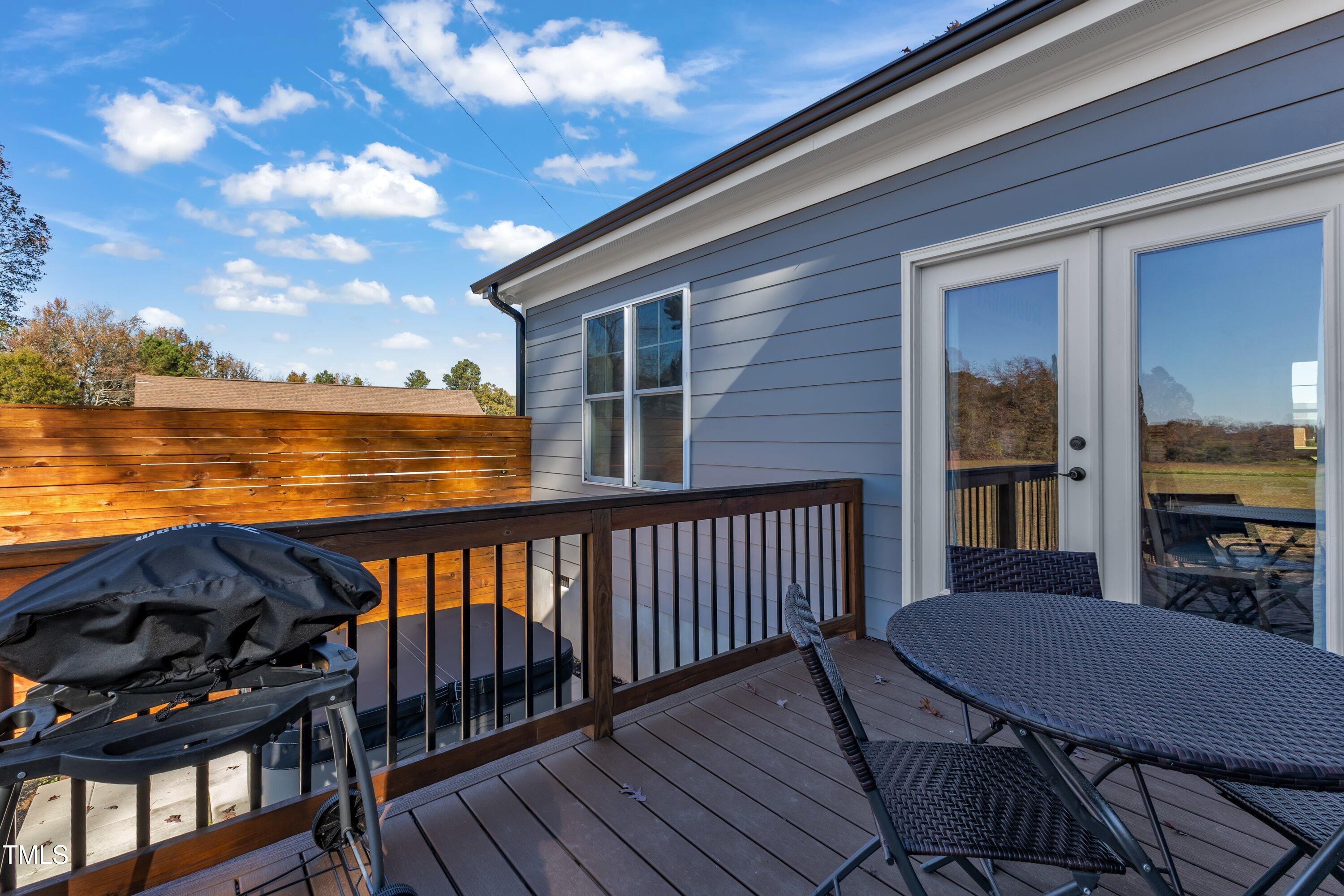 3217 Satterwhite Point Road Henderson, NC 27537 - Photo 41 of 65 57-3217 Satterwhite-41
