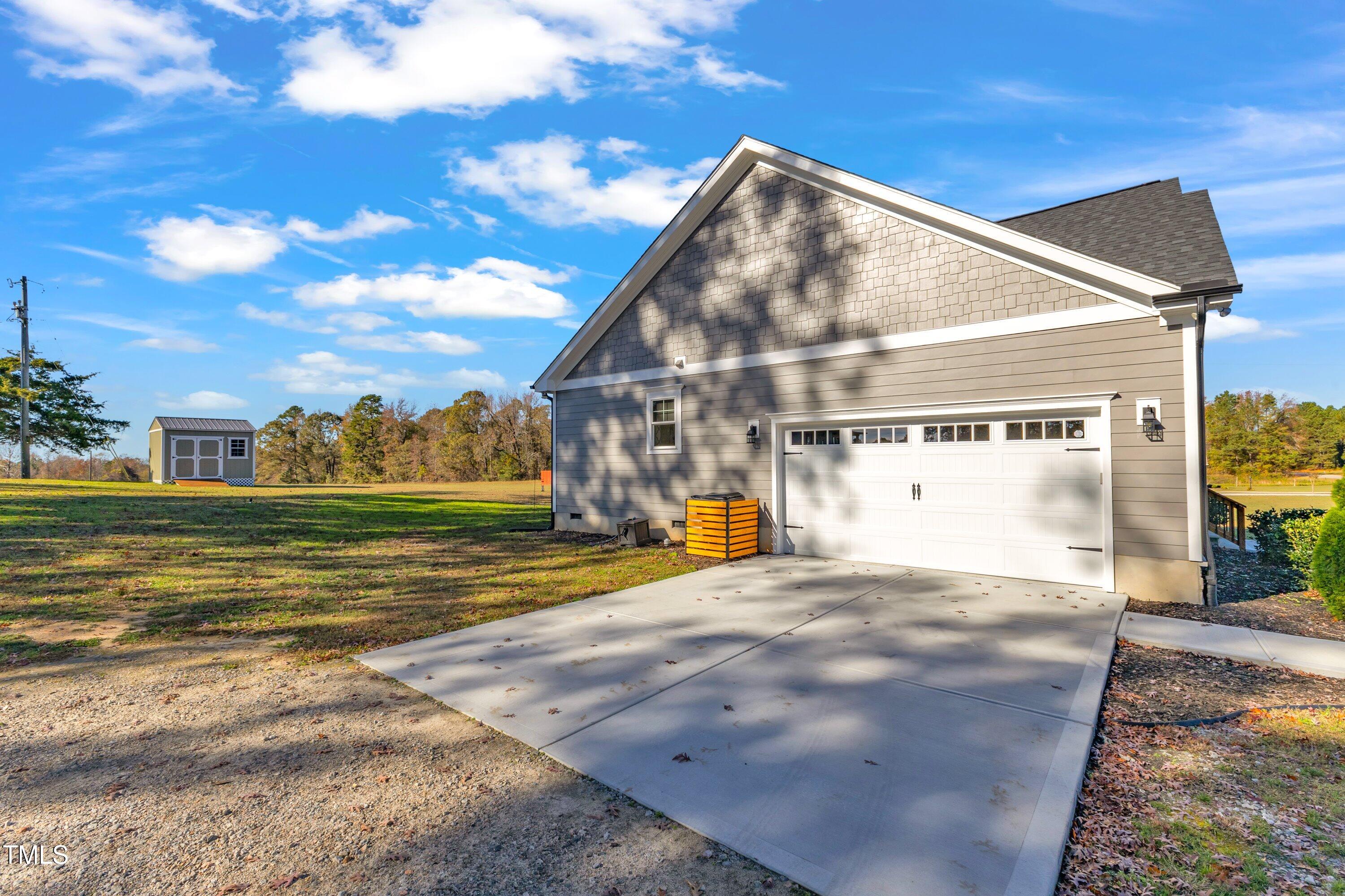 3217 Satterwhite Point Road Henderson, NC 27537 - Photo 42 of 65 46-3217 Satterwhite-30