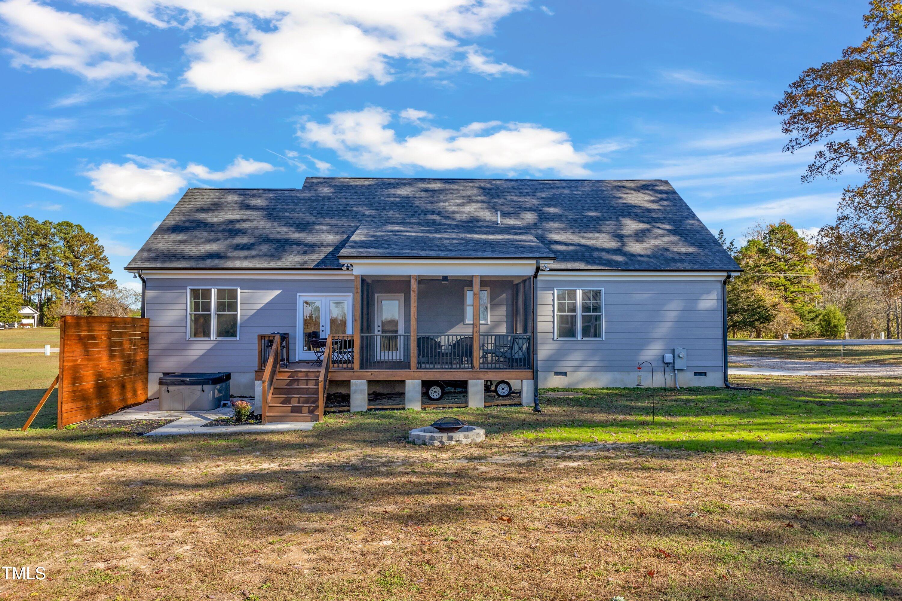 3217 Satterwhite Point Road Henderson, NC 27537 - Photo 43 of 65 49-3217 Satterwhite-33