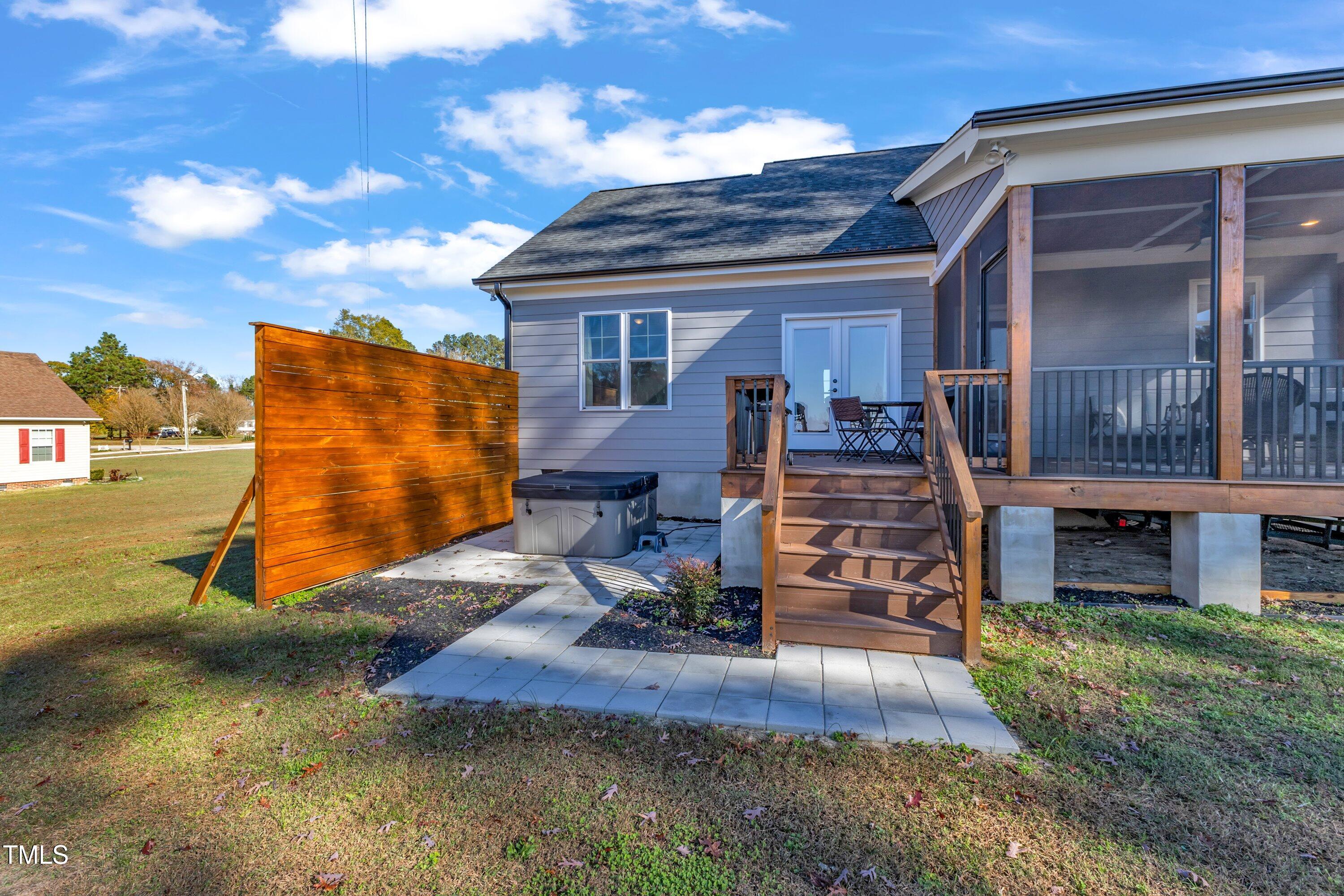 3217 Satterwhite Point Road Henderson, NC 27537 - Photo 44 of 65 54-3217 Satterwhite-38