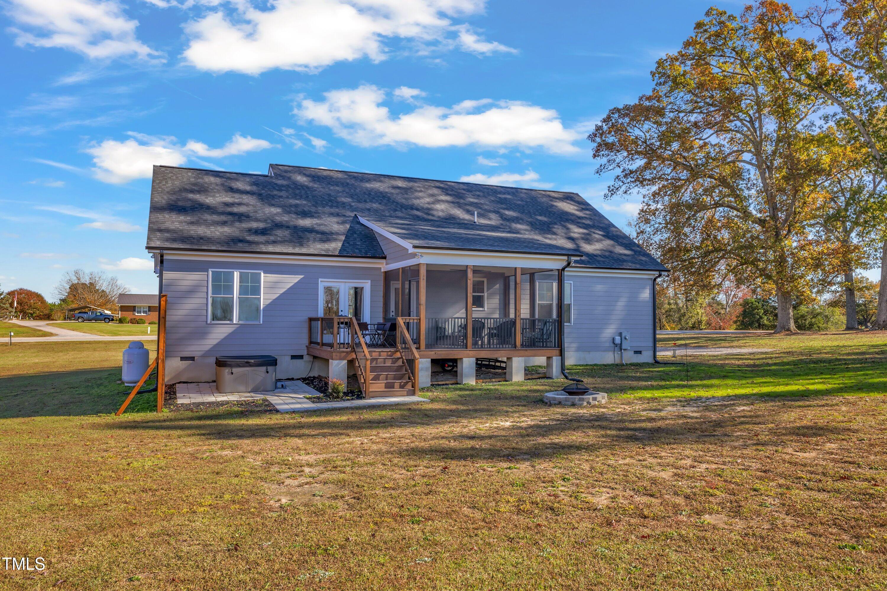 3217 Satterwhite Point Road Henderson, NC 27537 - Photo 45 of 65 50-3217 Satterwhite-34