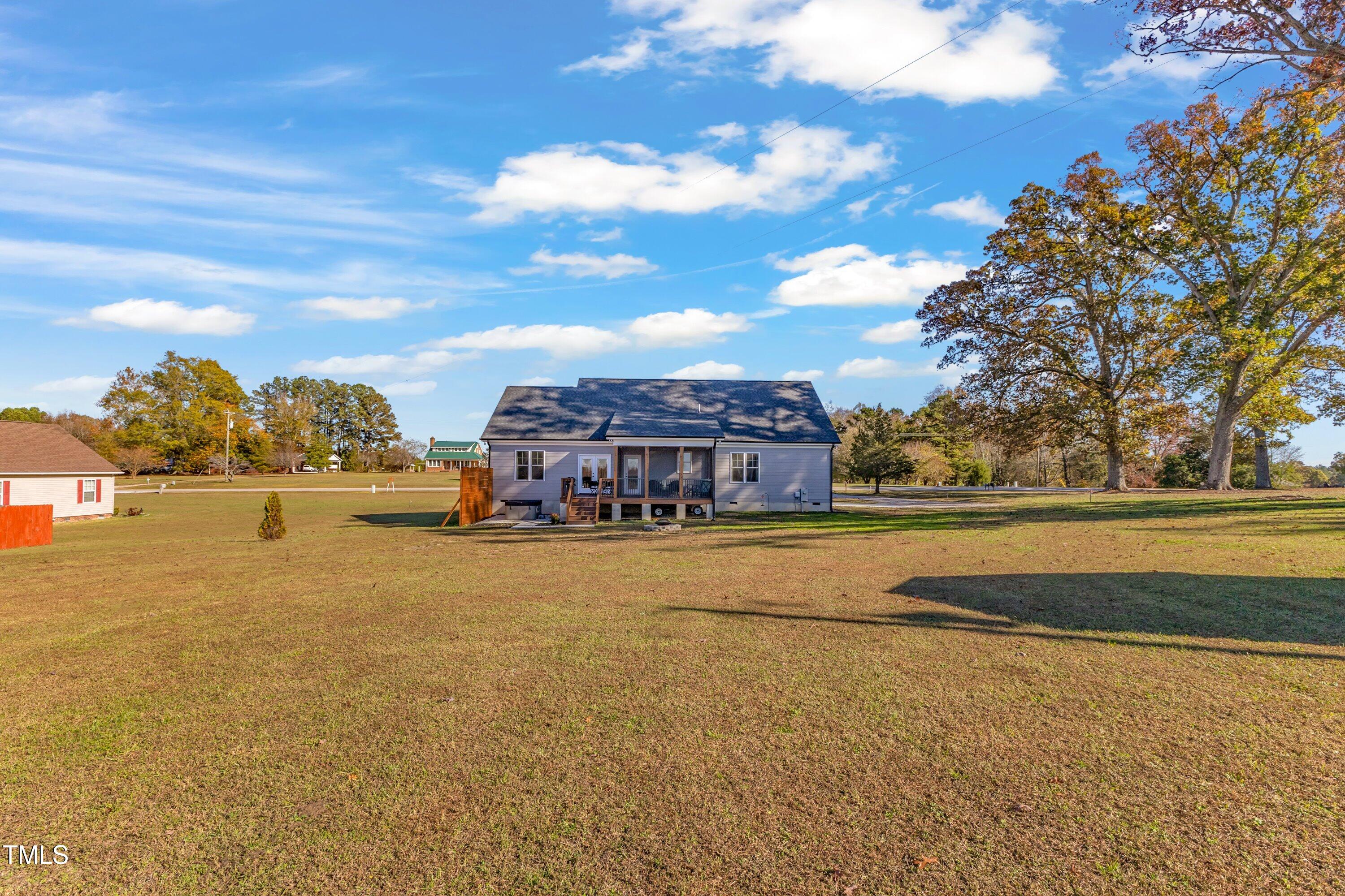 3217 Satterwhite Point Road Henderson, NC 27537 - Photo 46 of 65 51-3217 Satterwhite-35