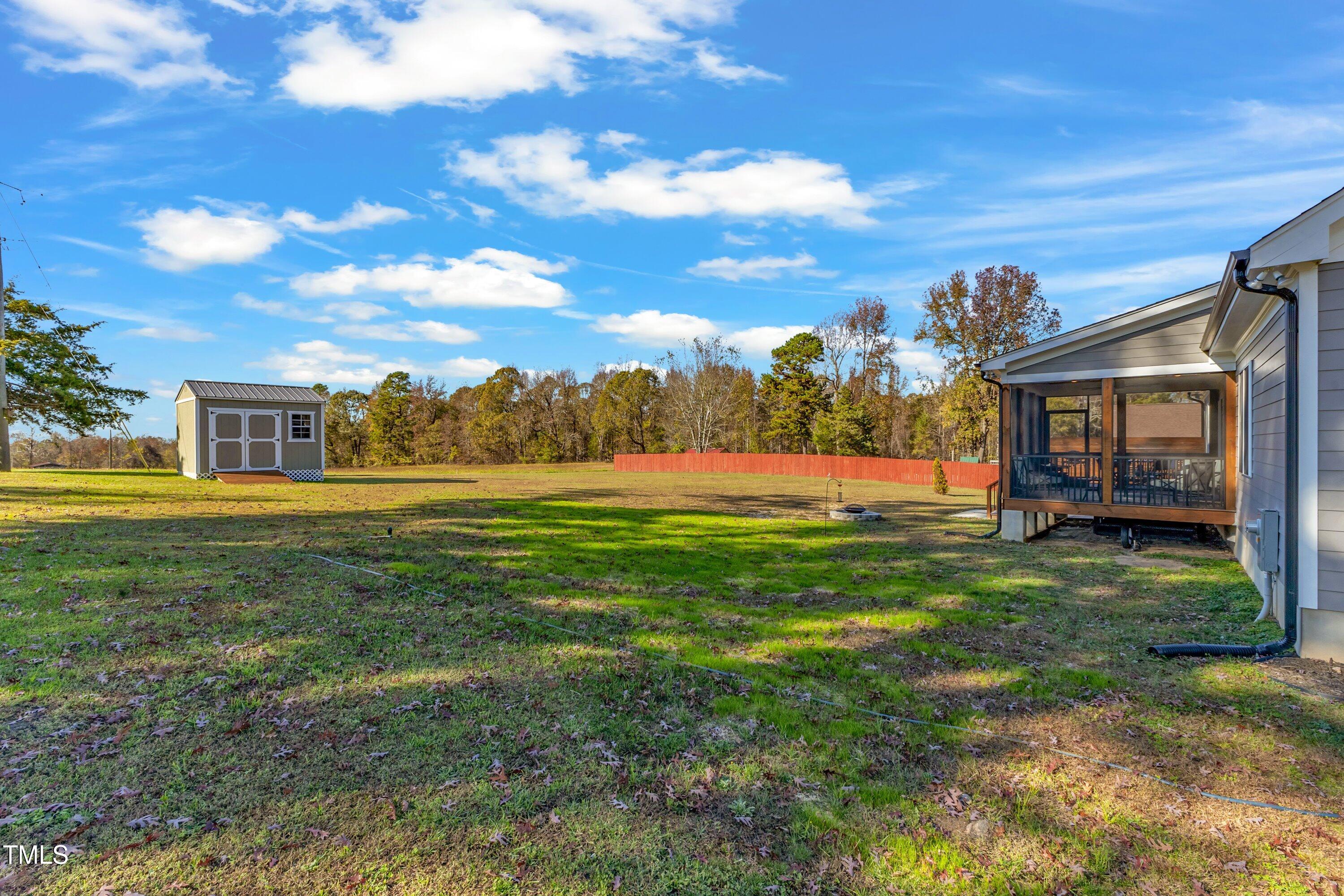 3217 Satterwhite Point Road Henderson, NC 27537 - Photo 47 of 65 47-3217 Satterwhite-31