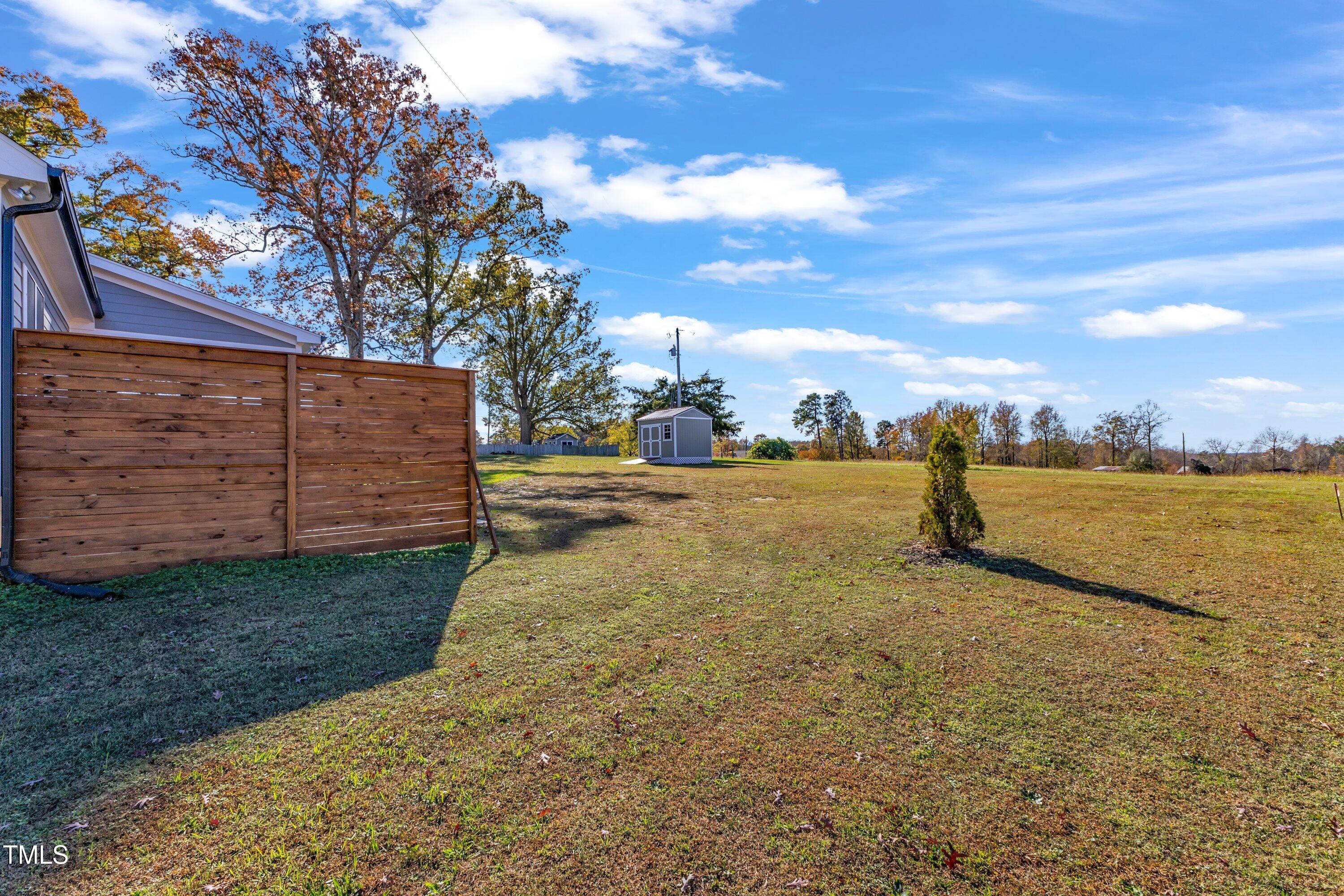 3217 Satterwhite Point Road Henderson, NC 27537 - Photo 49 of 65 56-3217 Satterwhite-40