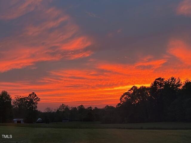 3217 Satterwhite Point Road Henderson, NC 27537 - Photo 50 of 65 Sunset