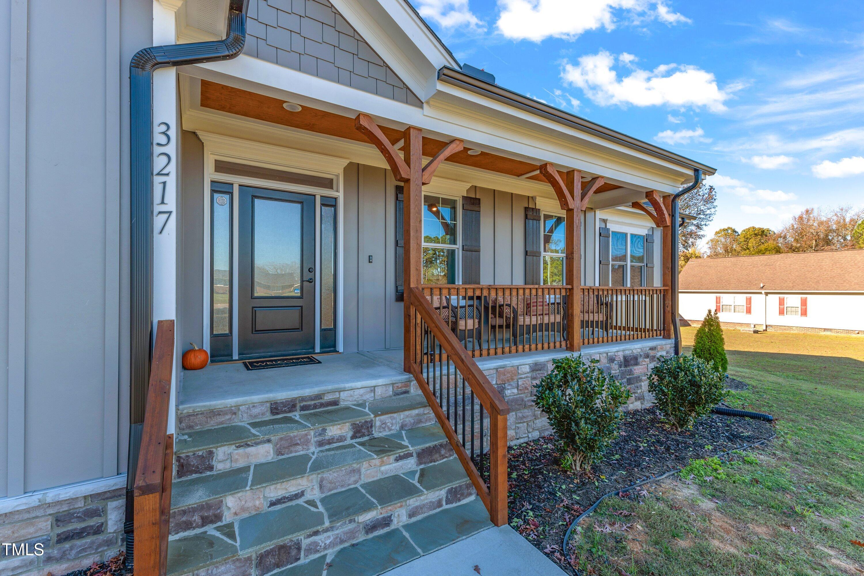 3217 Satterwhite Point Road Henderson, NC 27537 - Photo 5 of 65 07-3217 Satterwhite-28