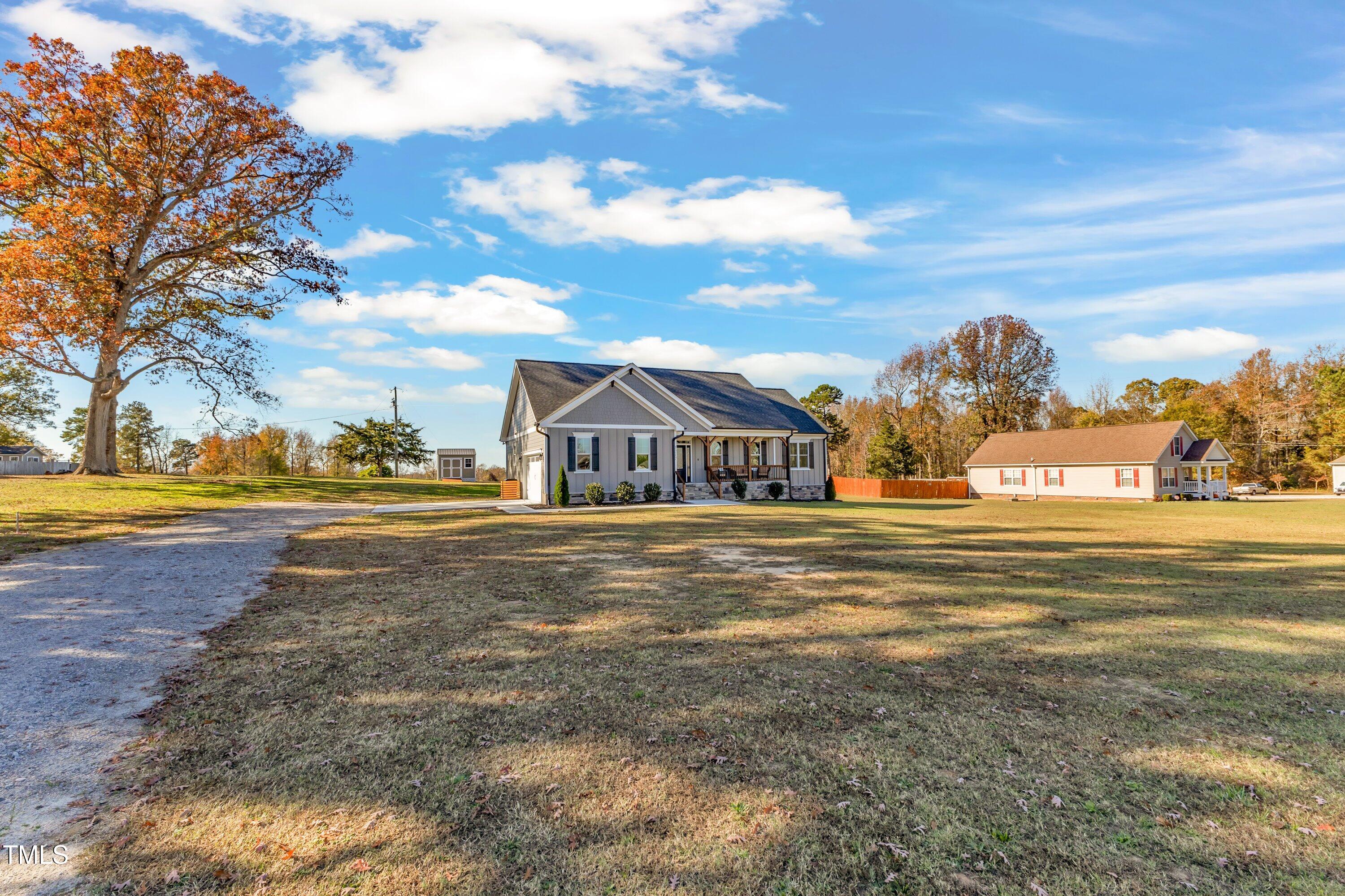 3217 Satterwhite Point Road Henderson, NC 27537 - Photo 51 of 65 02-3217 Satterwhite-22