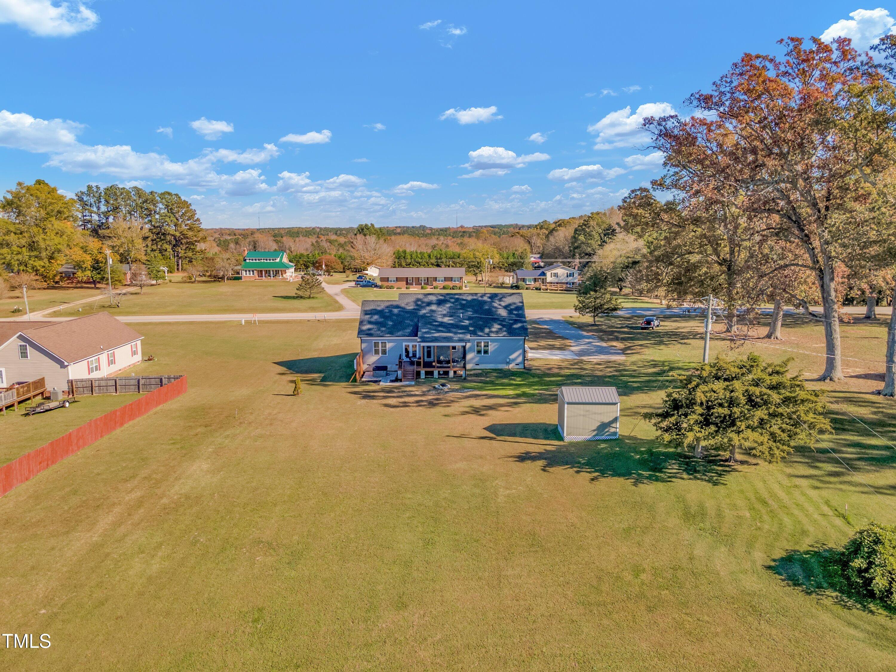 3217 Satterwhite Point Road Henderson, NC 27537 - Photo 52 of 65 74-3217 Satterwhite-14