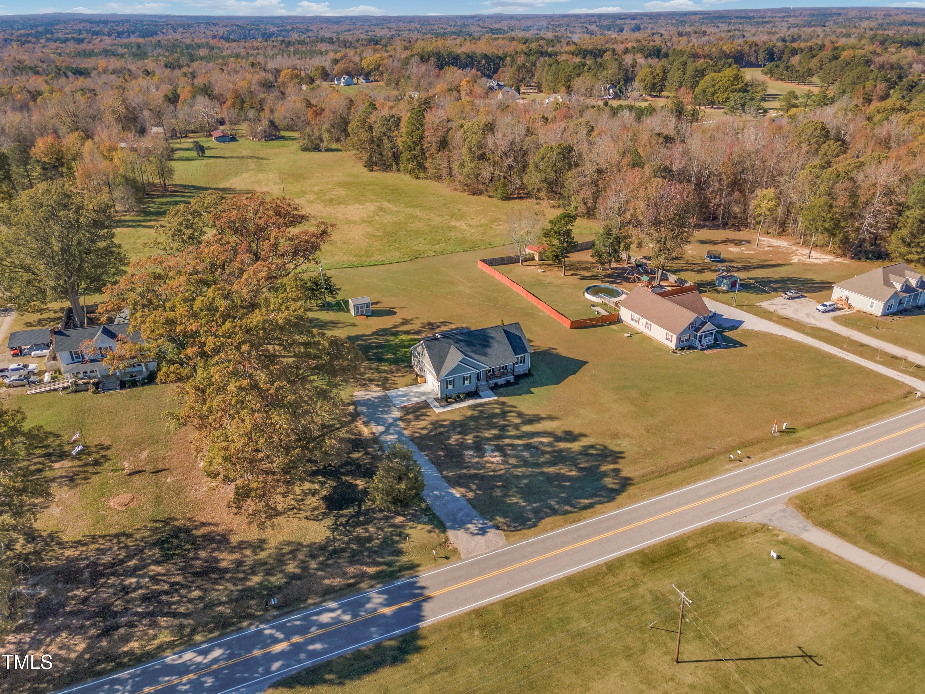 3217 Satterwhite Point Road Henderson, NC 27537 - Photo 53 of 65 69-3217 Satterwhite-9