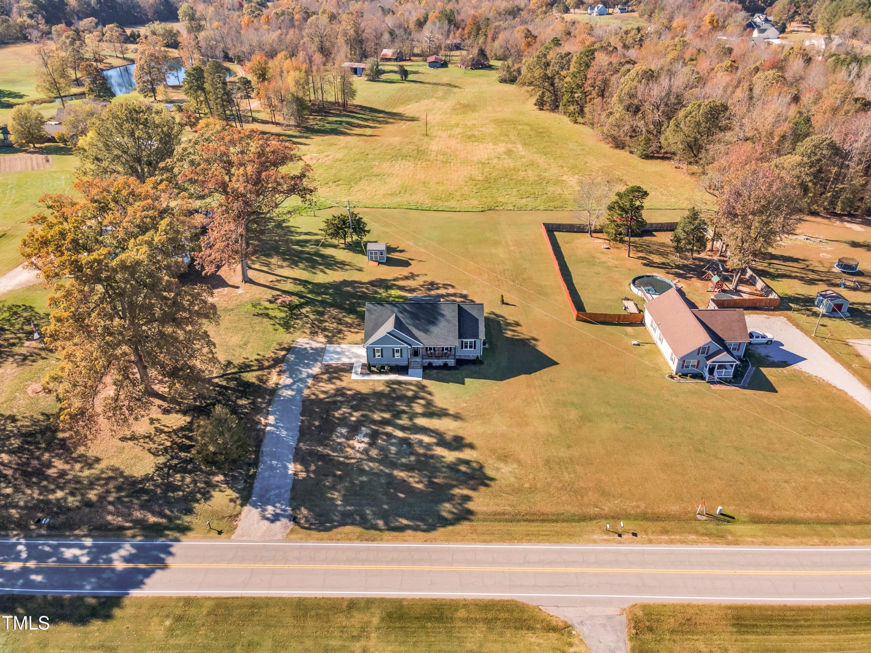3217 Satterwhite Point Road Henderson, NC 27537 - Photo 54 of 65 70-3217 Satterwhite-10