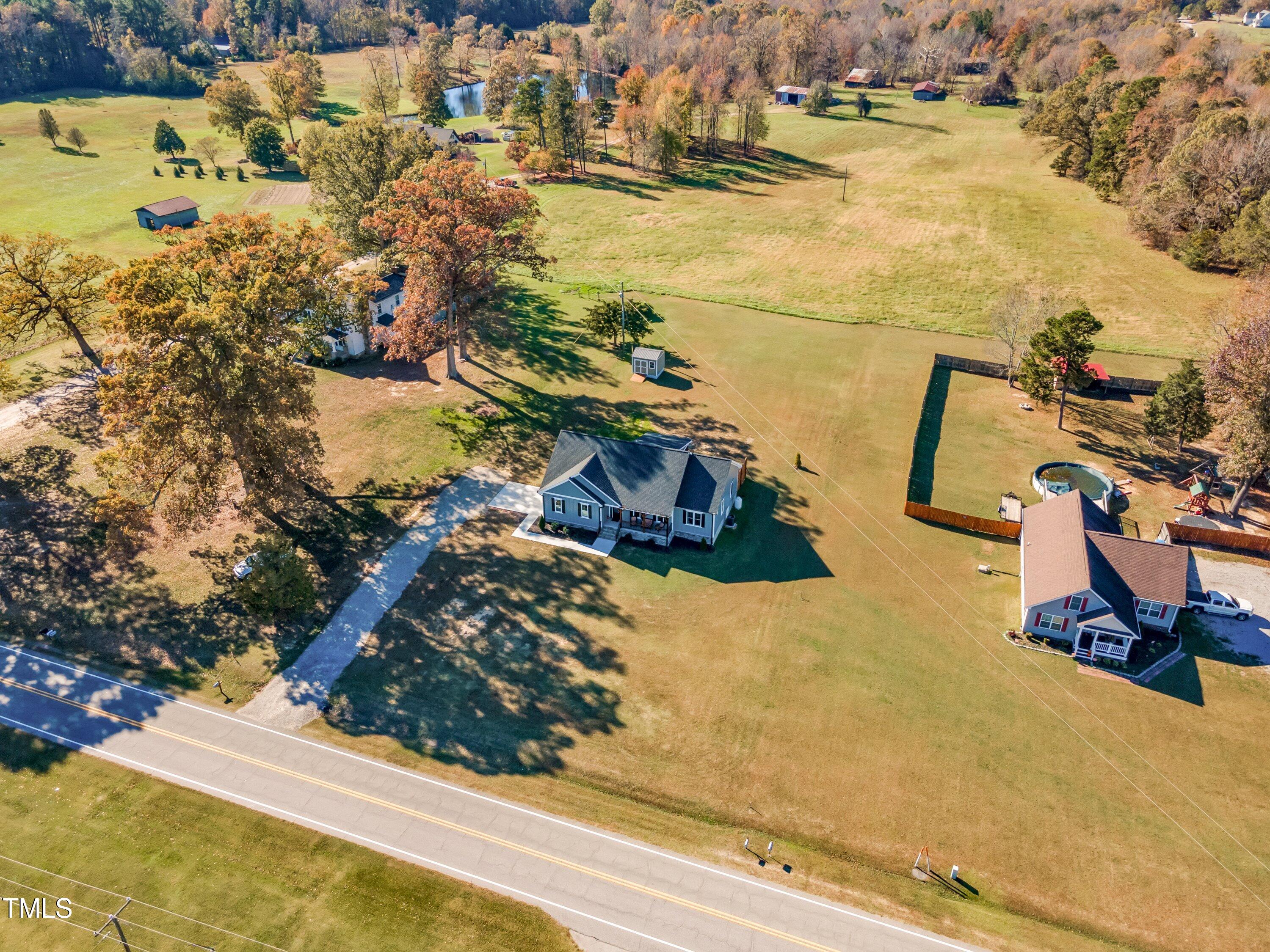 3217 Satterwhite Point Road Henderson, NC 27537 - Photo 55 of 65 71-3217 Satterwhite-11