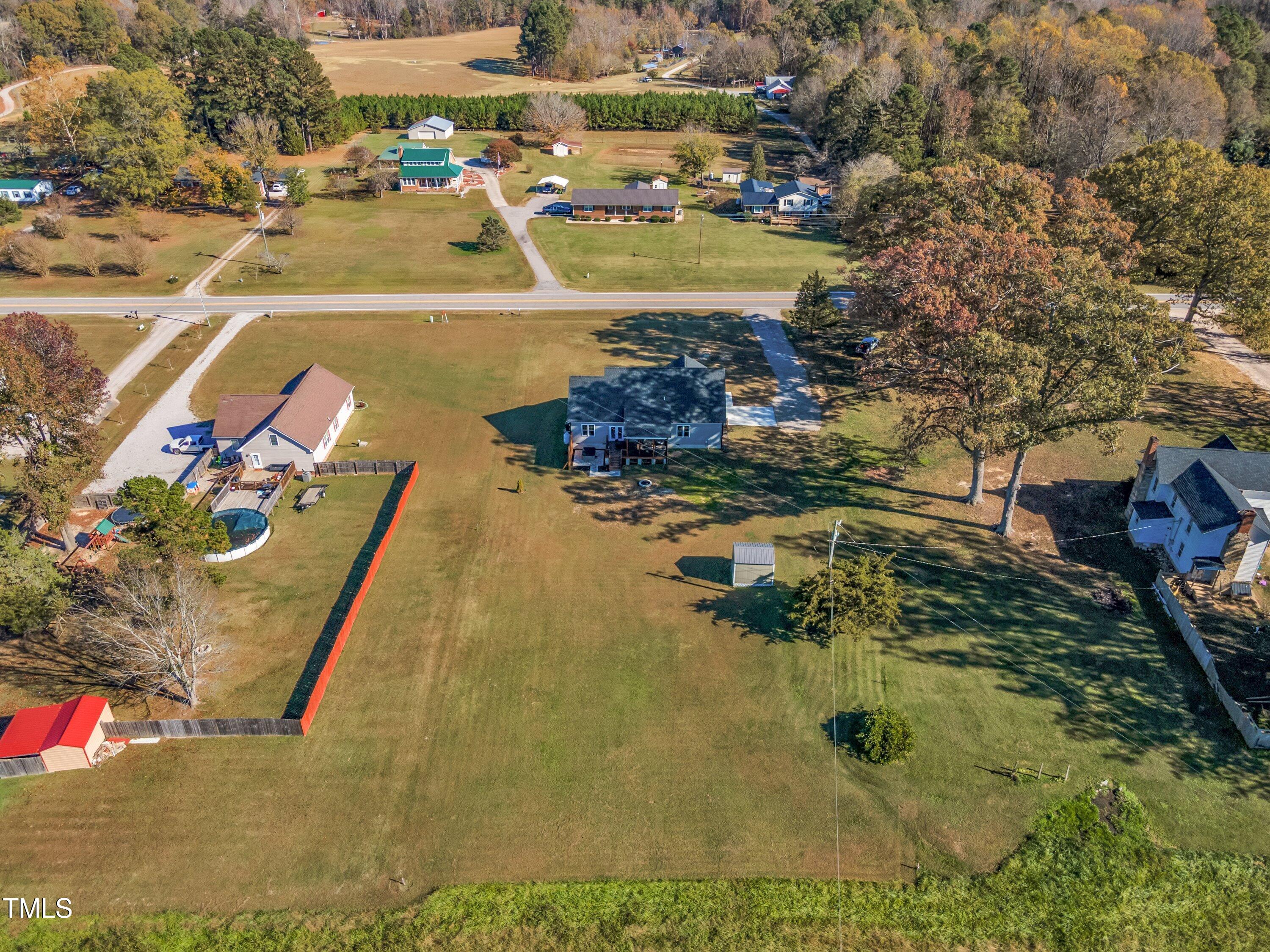 3217 Satterwhite Point Road Henderson, NC 27537 - Photo 56 of 65 75-3217 Satterwhite-15