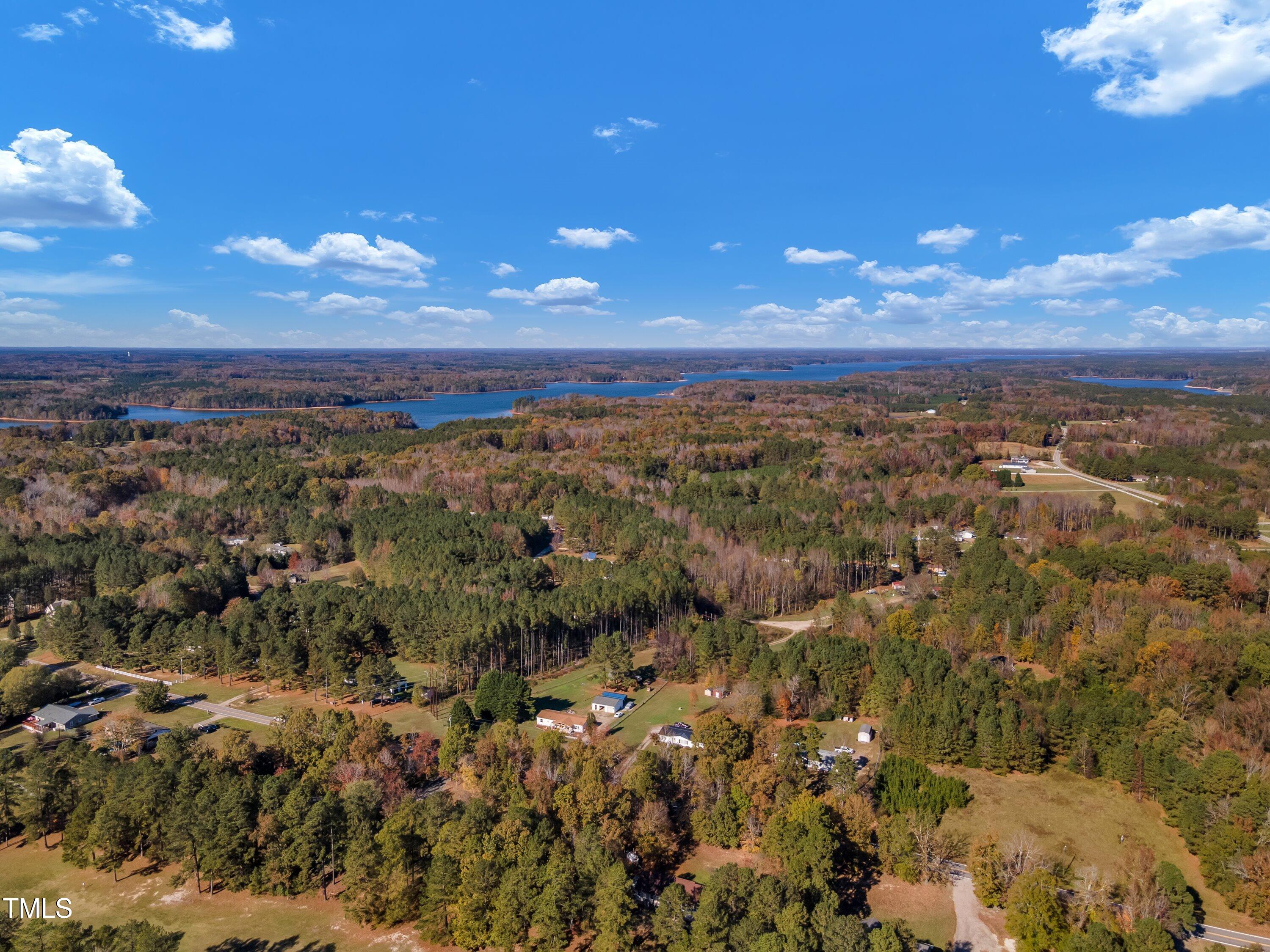 3217 Satterwhite Point Road Henderson, NC 27537 - Photo 57 of 65 76-3217 Satterwhite-16