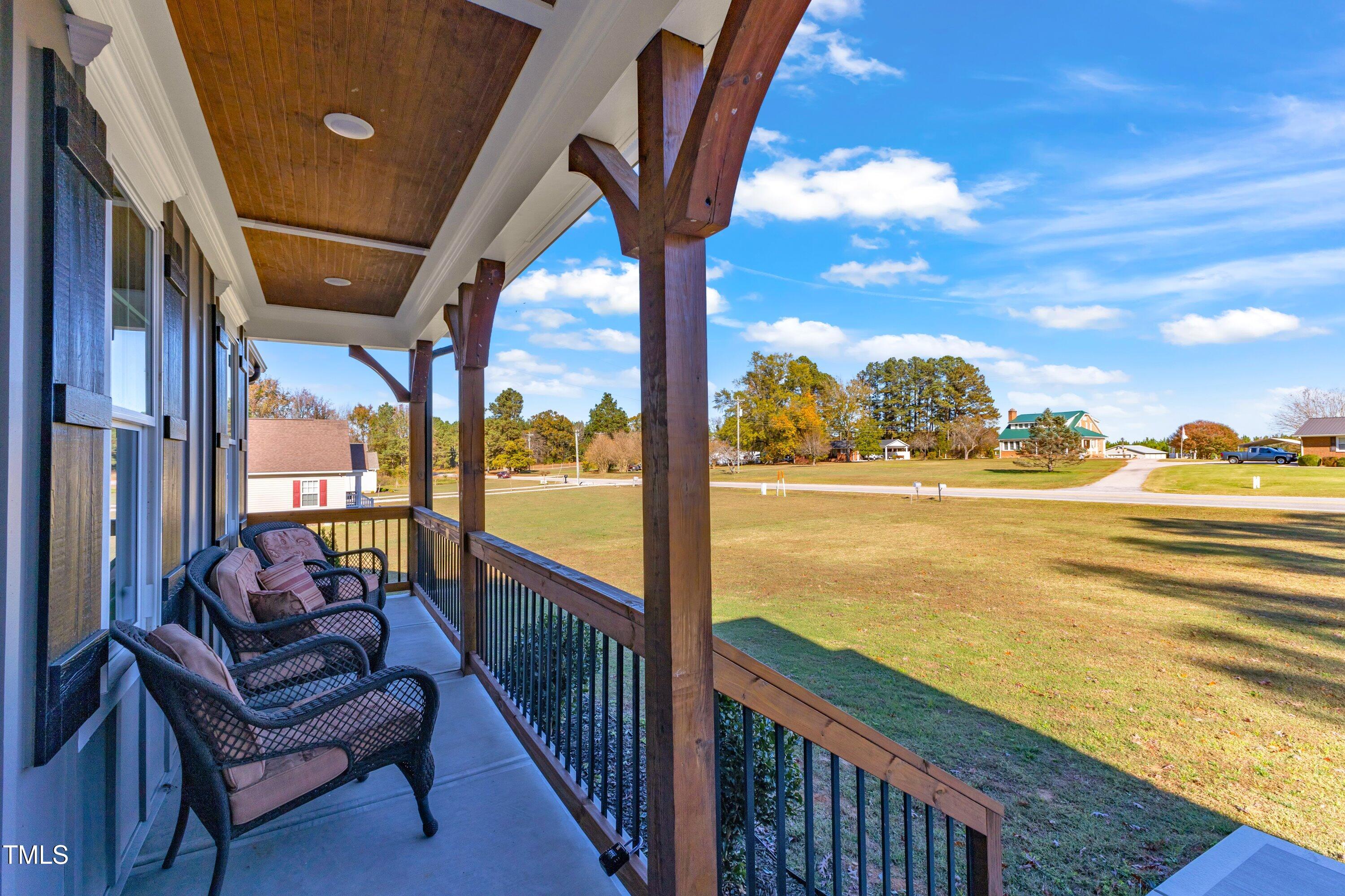 3217 Satterwhite Point Road Henderson, NC 27537 - Photo 6 of 65 08-3217 Satterwhite-29