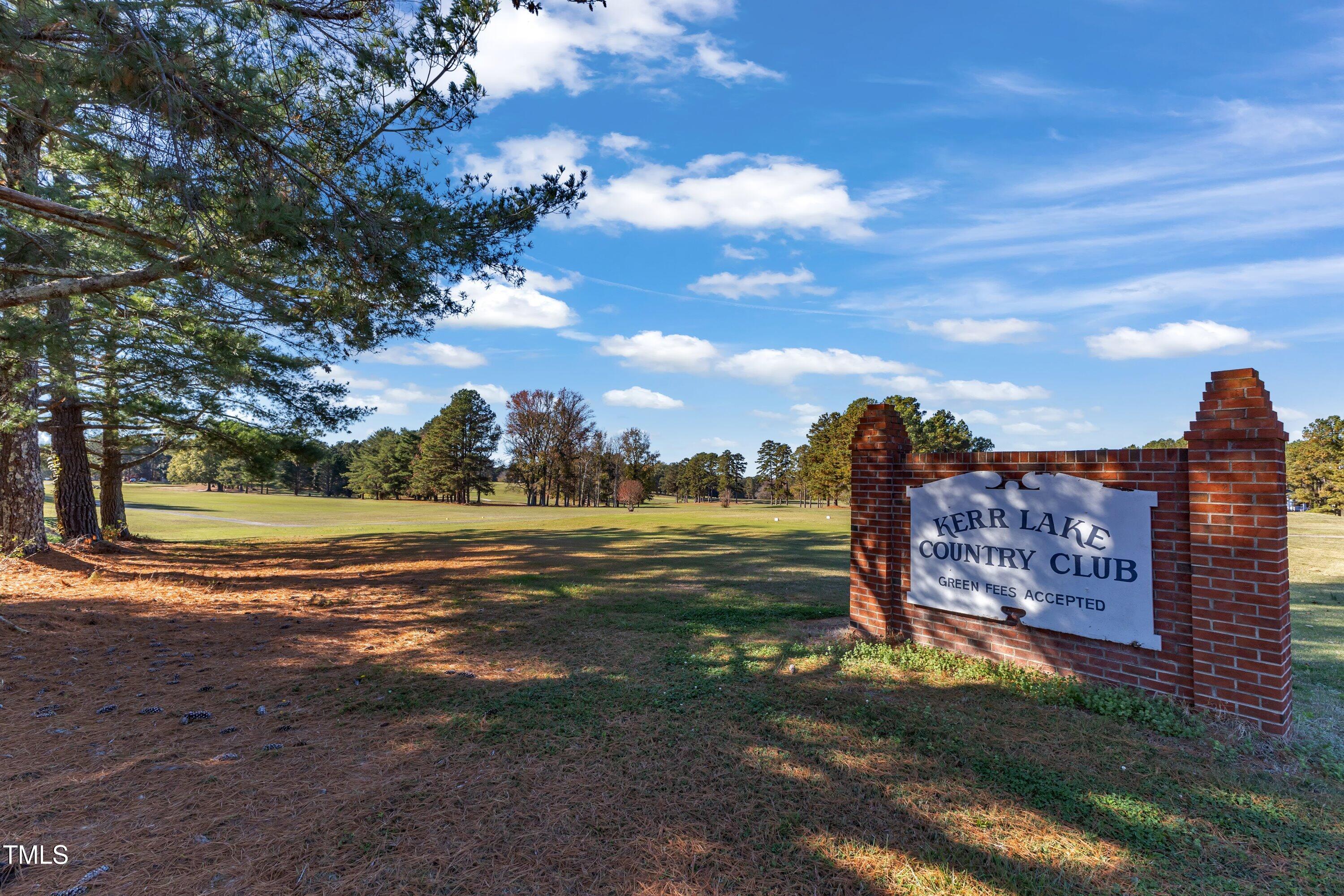 3217 Satterwhite Point Road Henderson, NC 27537 - Photo 62 of 65 81-3217 Satterwhite-81