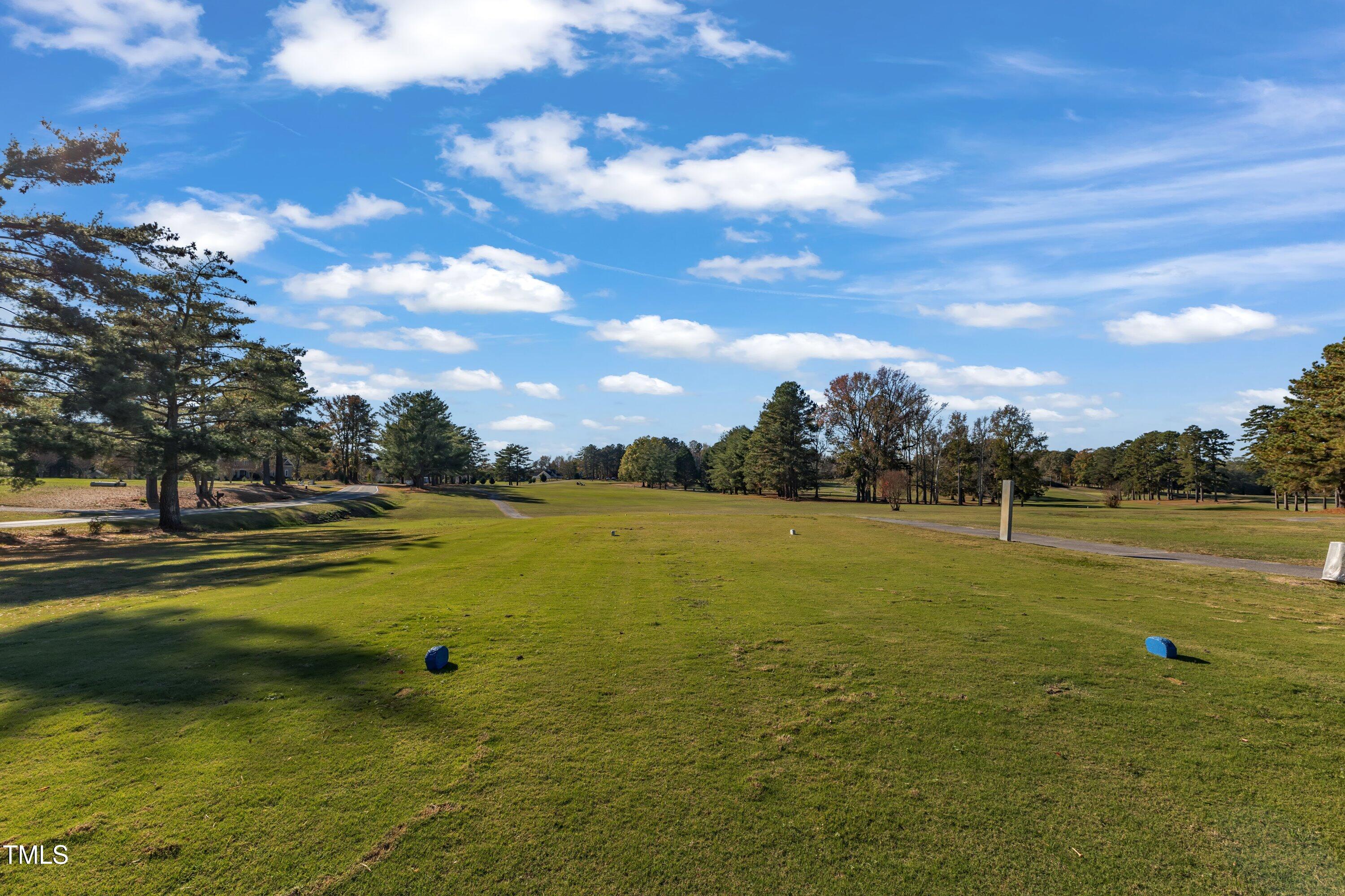 3217 Satterwhite Point Road Henderson, NC 27537 - Photo 63 of 65 82-3217 Satterwhite-82