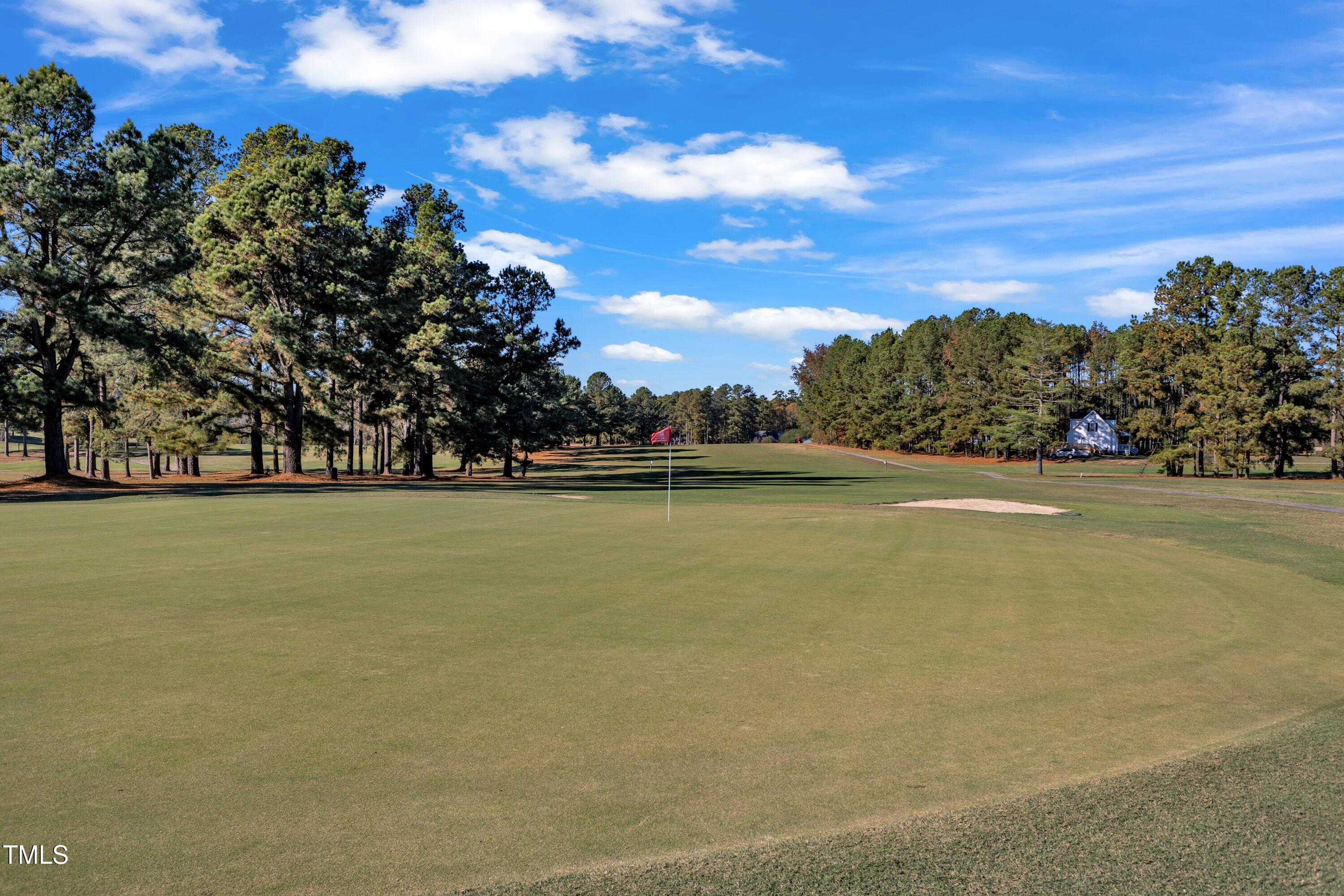 3217 Satterwhite Point Road Henderson, NC 27537 - Photo 64 of 65 83-3217 Satterwhite-83