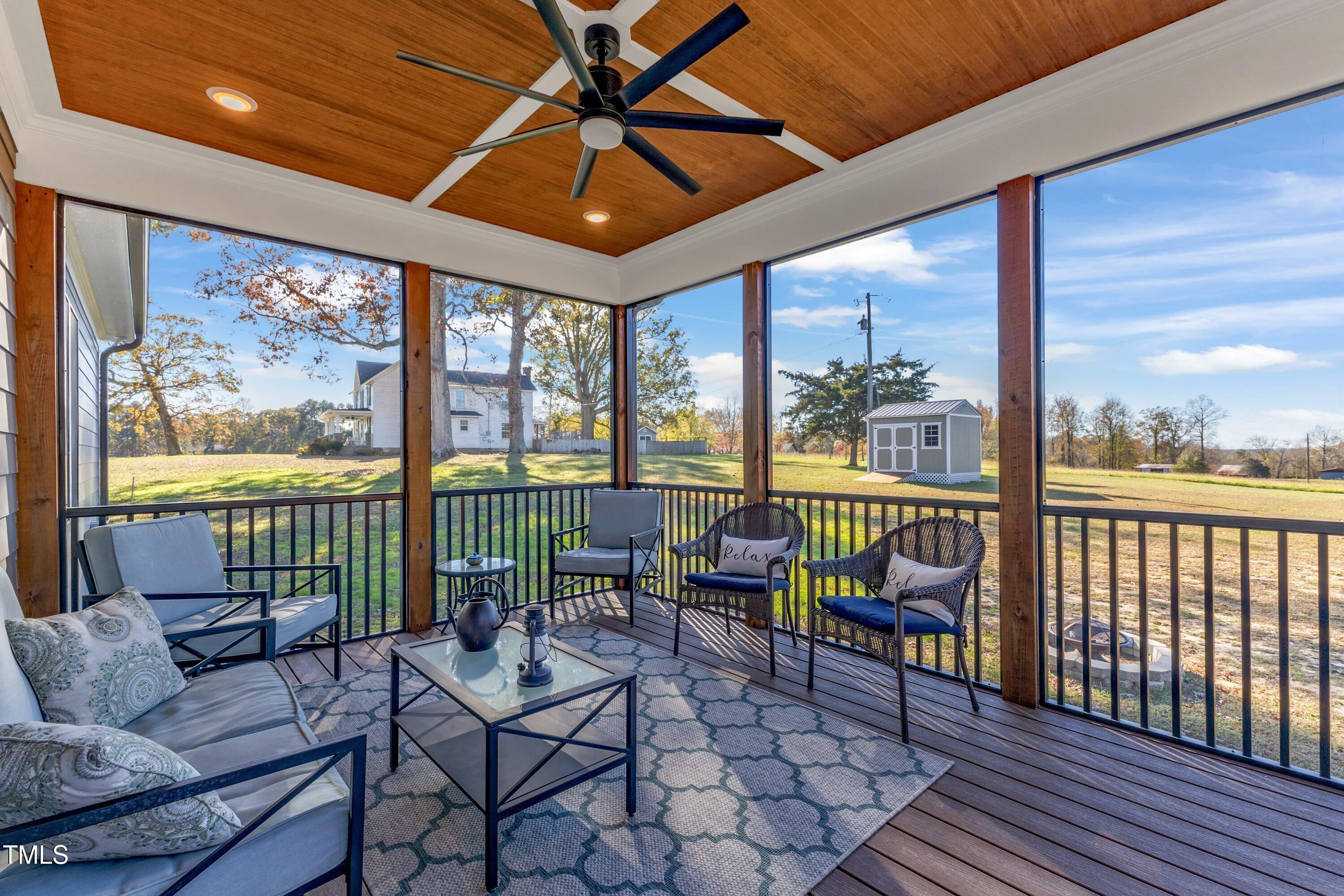 3217 Satterwhite Point Road Henderson, NC 27537 - Photo 7 of 65 45-3217 Satterwhite-44