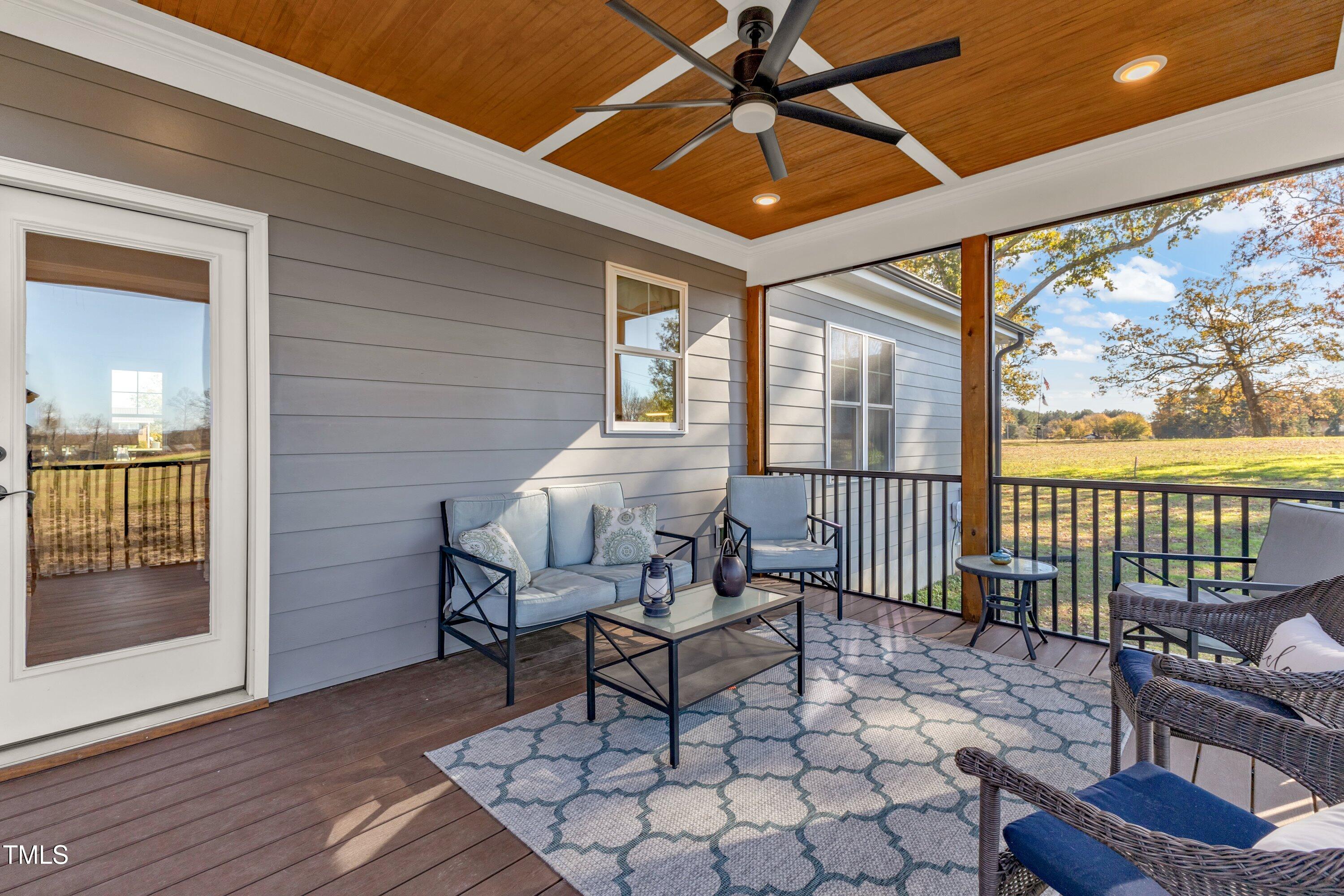 3217 Satterwhite Point Road Henderson, NC 27537 - Photo 8 of 65 59-3217 Satterwhite-43