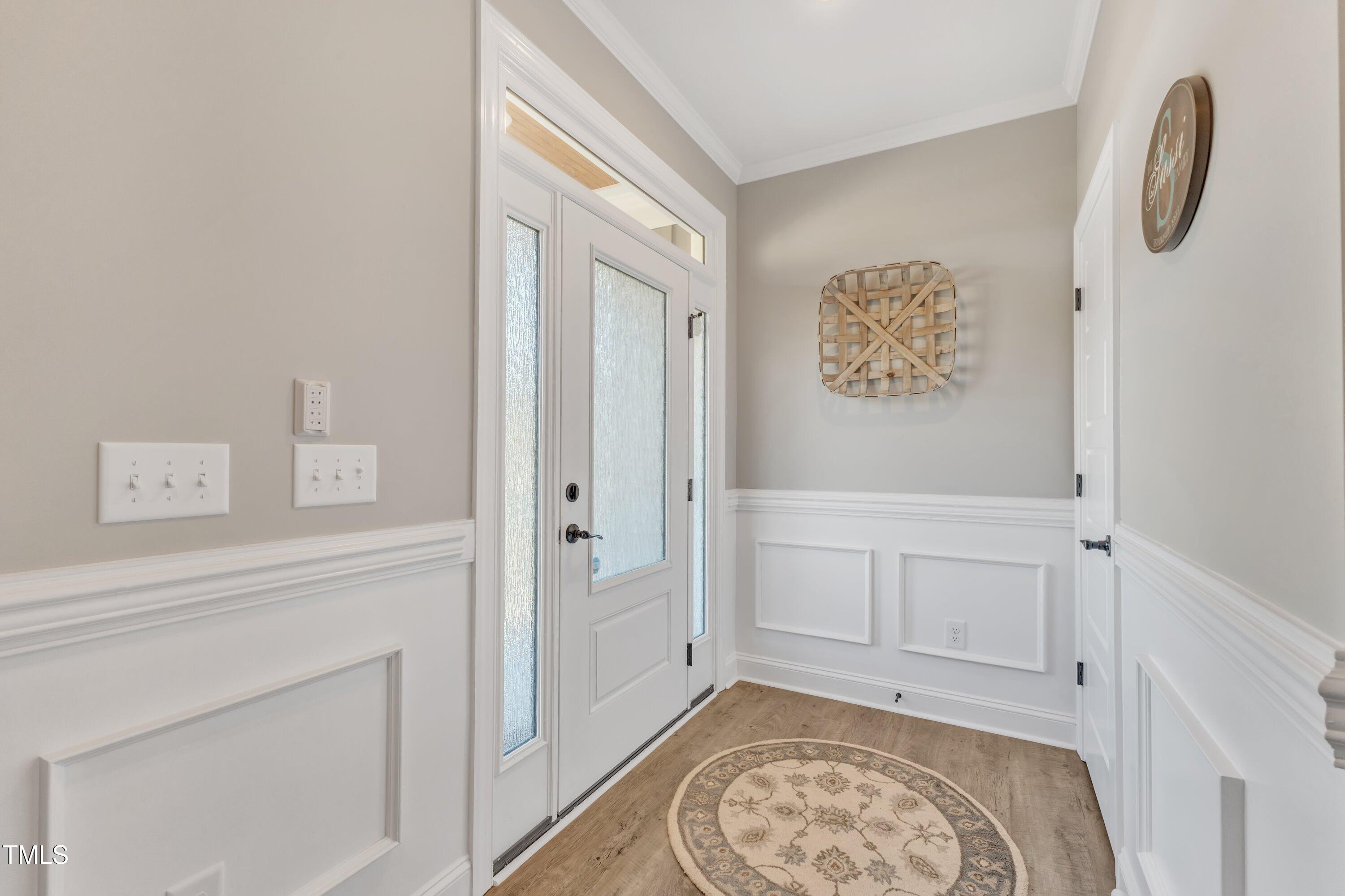 3217 Satterwhite Point Road Henderson, NC 27537 - Photo 9 of 65 09-3217 Satterwhite-45