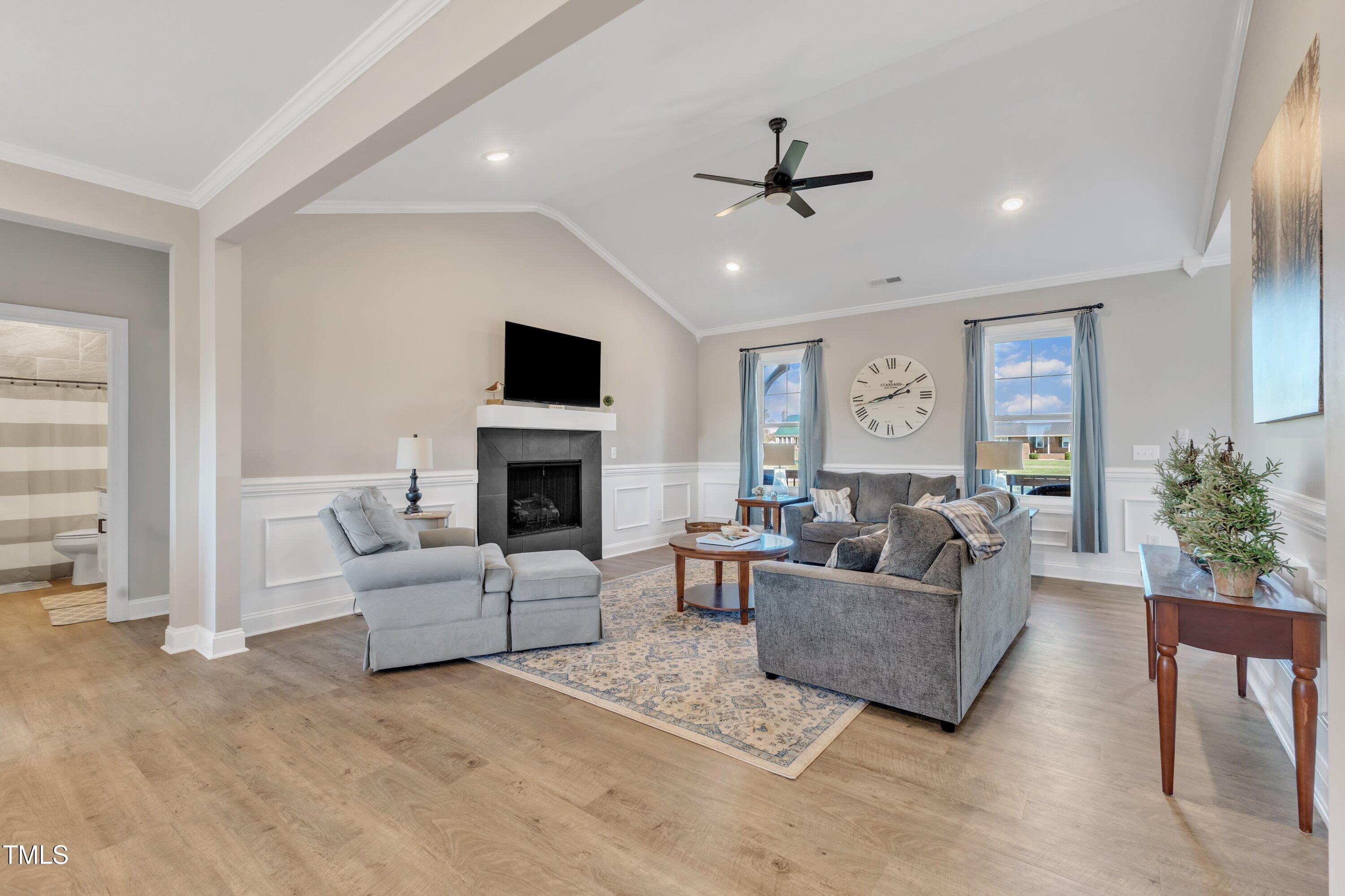 3217 Satterwhite Point Road Henderson, NC 27537 - Photo 10 of 65 10-3217 Satterwhite-46