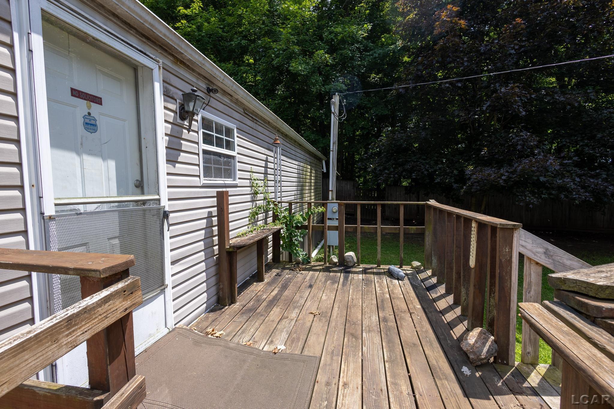 15265 Rome Road Manitou Beach, MI 49253 - Photo 10 of 23 50216810-d910b313-400c-4794-a473-18f56f698b6d.JPG