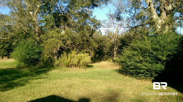 5434 Eckford Street Eight Mile, AL 36613 - Photo 7 of 8