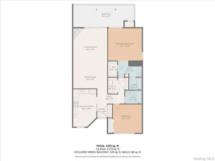 $675,000 | 217 Martling Avenue, Tarrytown, NY 10591