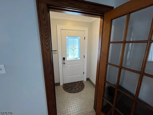 a bathroom with a sink and toilet