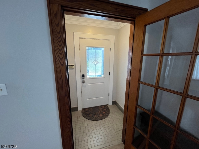 364 Chestnut Street Kearny, NJ 07032 - Photo 3 of 22 a bathroom with a sink and toilet