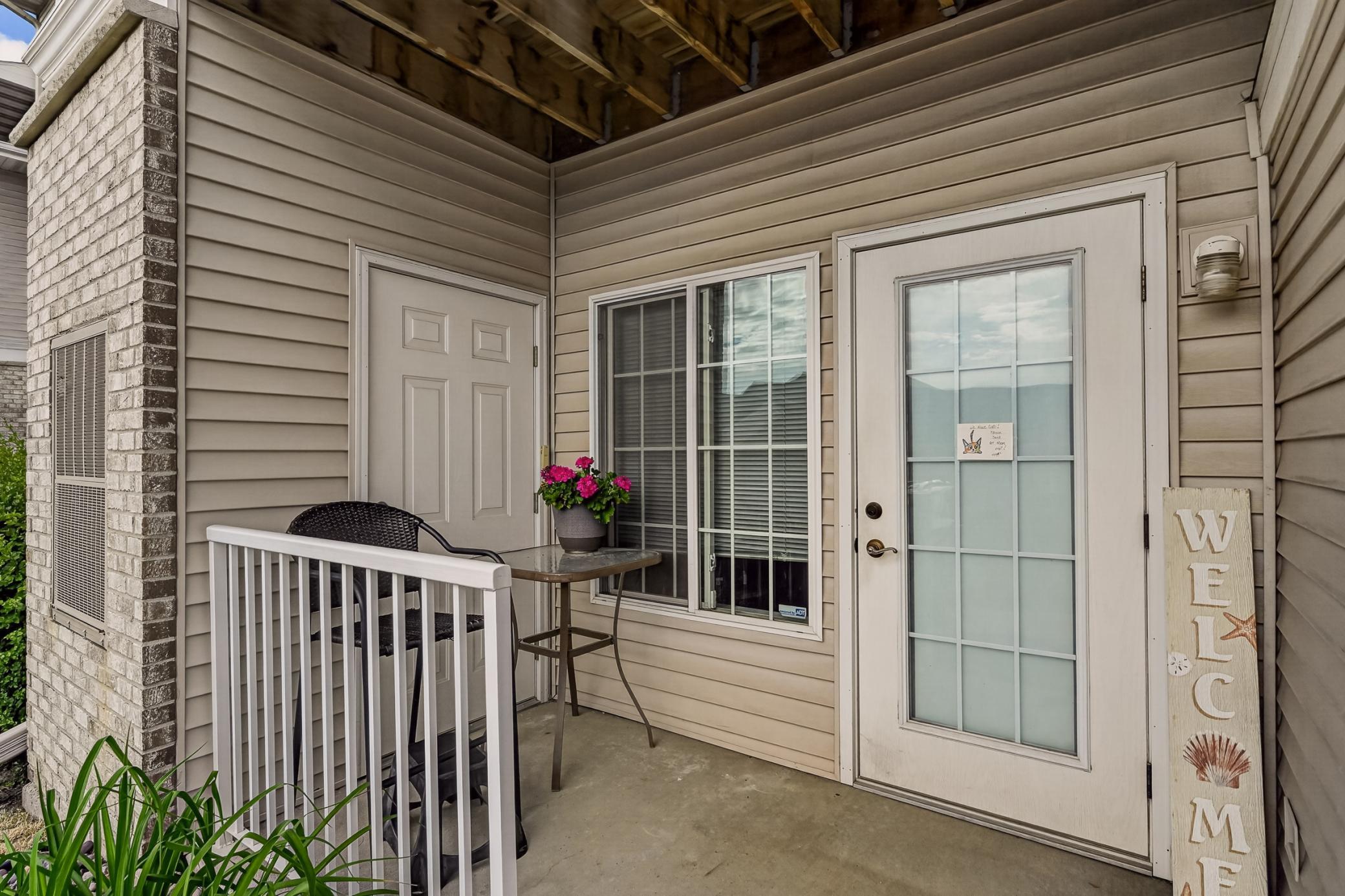861 37th Avenue Northwest, Unit A Rochester, MN 55901 - Photo 18 of 18