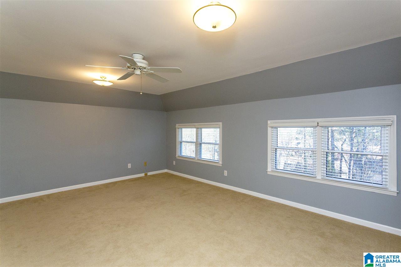 92 Maple Trace Birmingham, AL 35244 - Photo 47 of 50