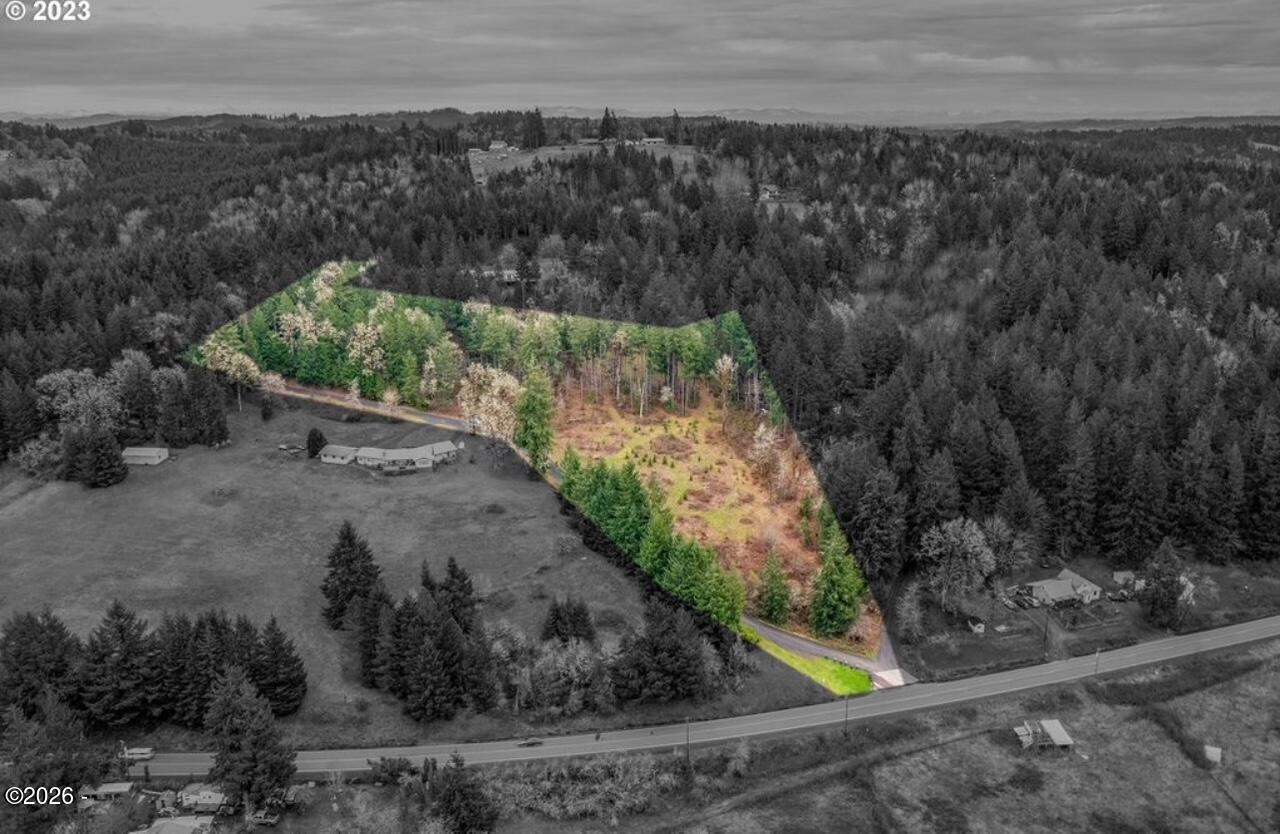 1305 Kings Ridge Road Dallas, OR 97338 - Photo 9 of 9 image2