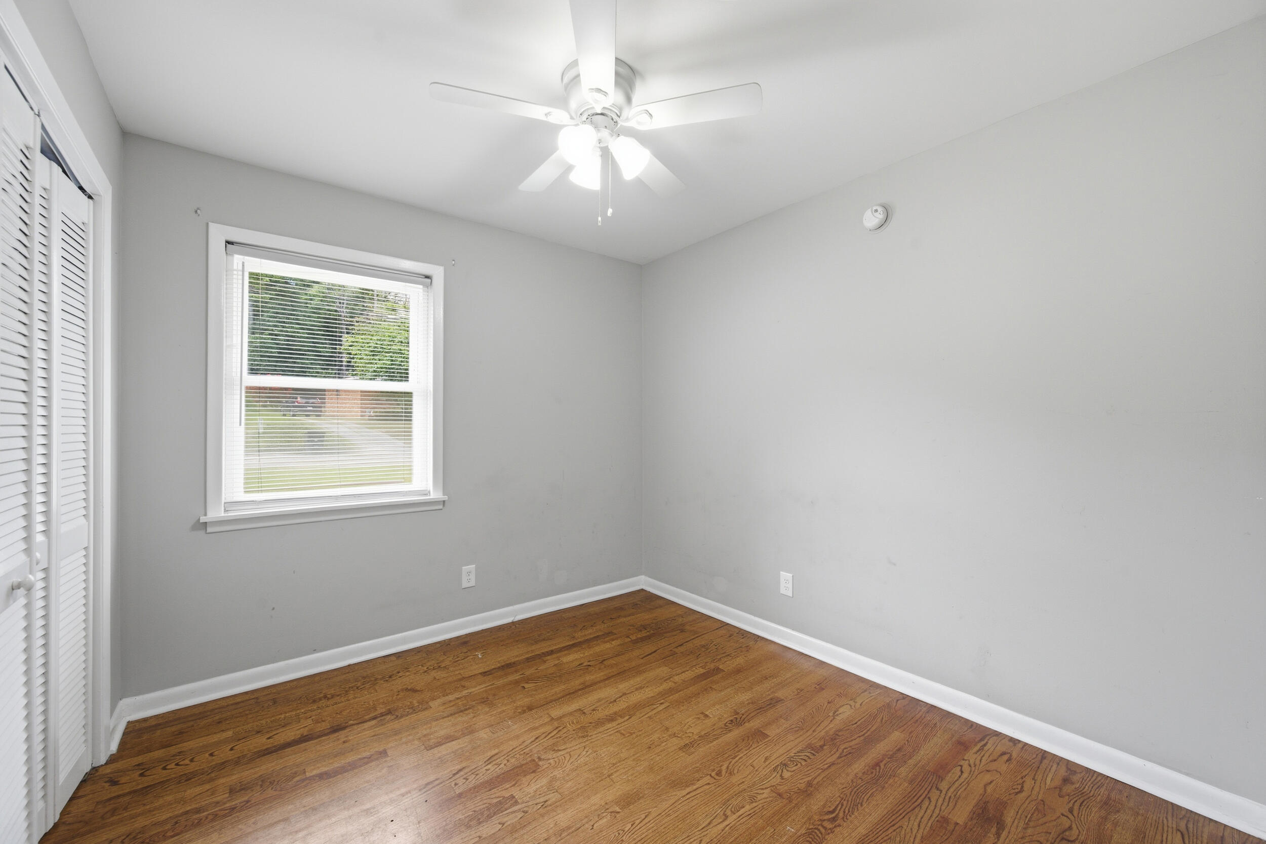 1131 Terrace Circle North Augusta, SC 29841 - Photo 23 of 37
