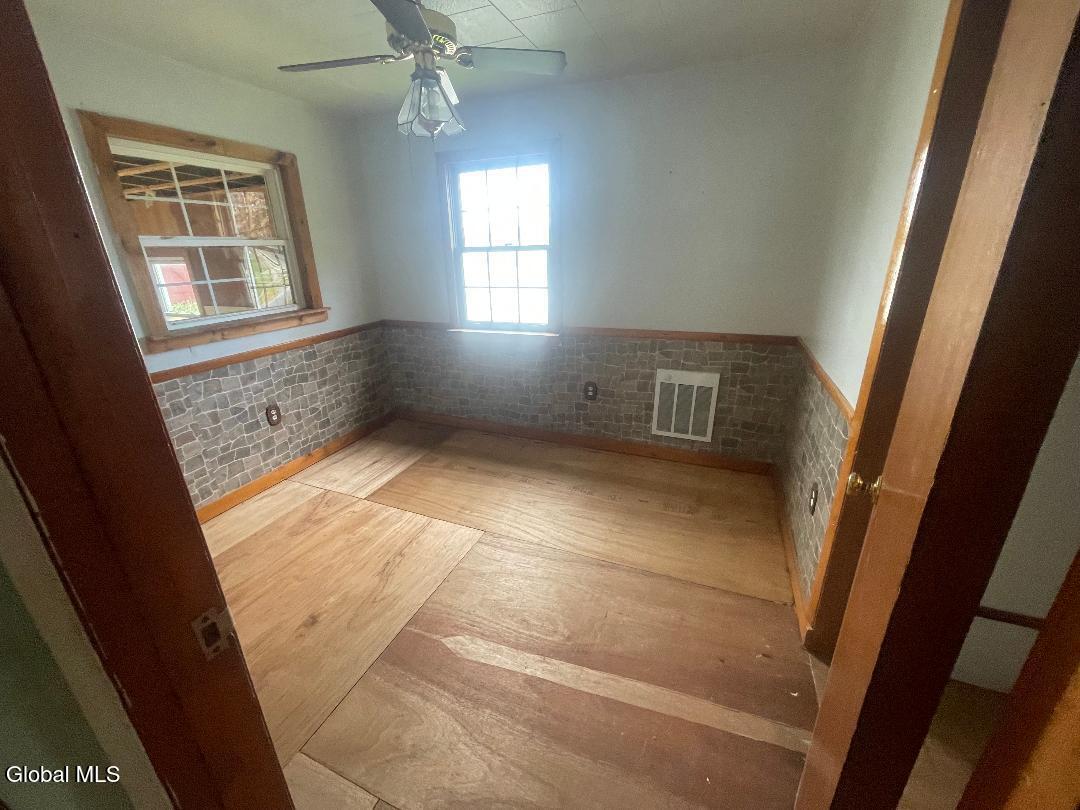 67 State Street Rouses Point, NY 12979 - Photo 19 of 33 thumbnail (23)