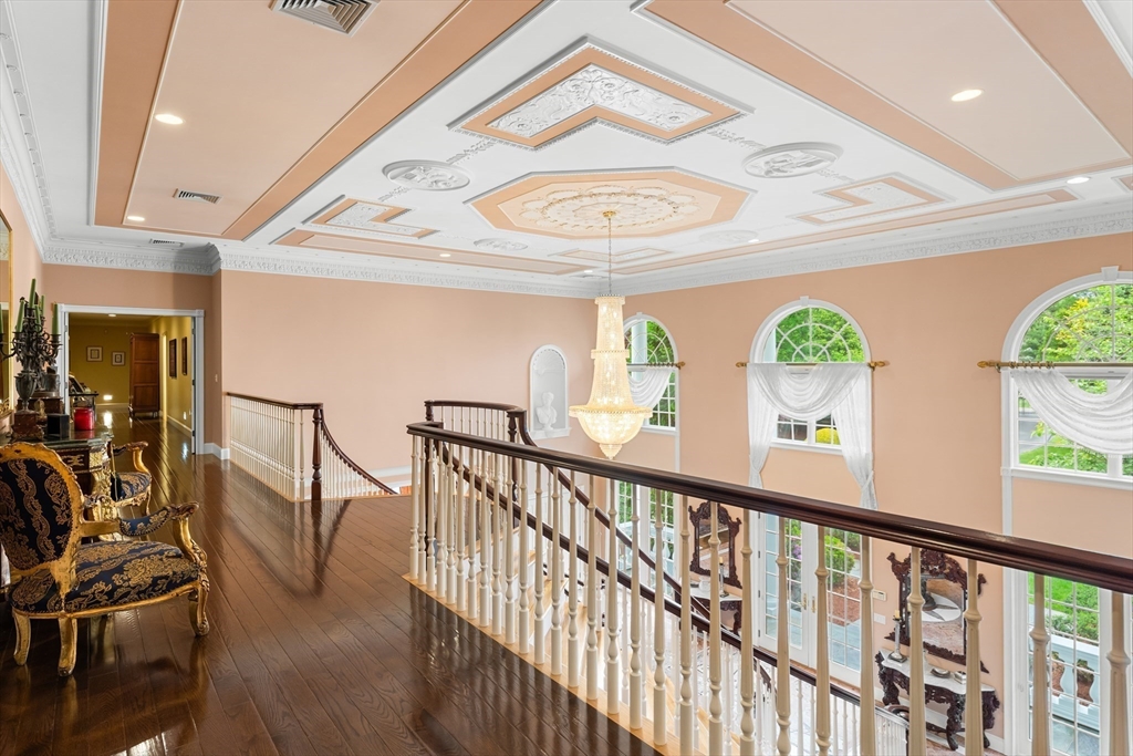 6 Steel Road Hopedale, MA 01747 - Photo 16 of 42