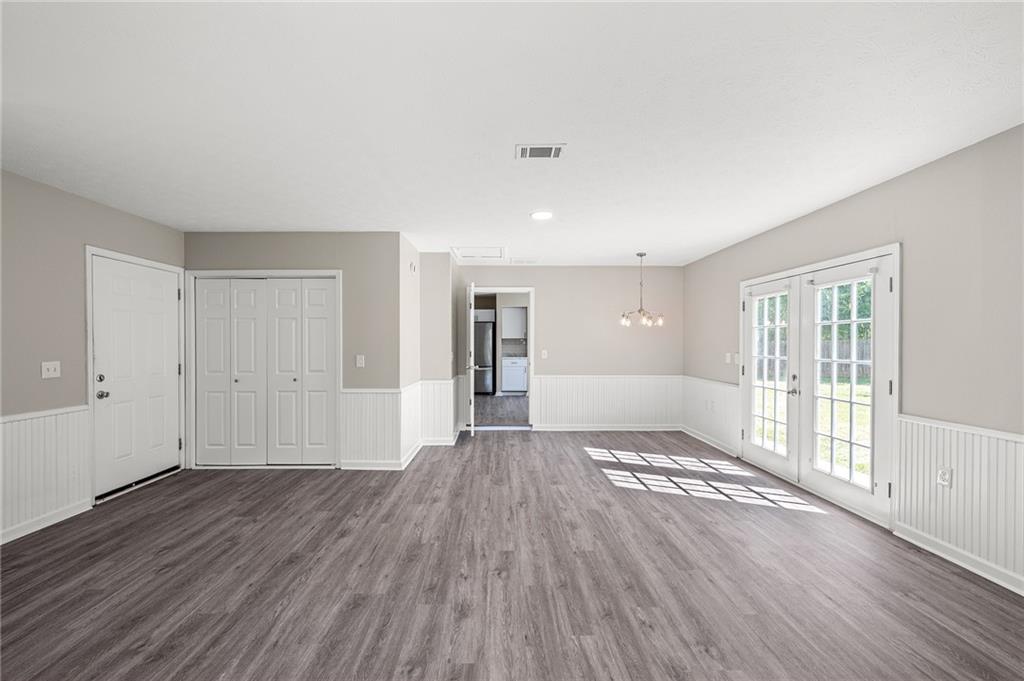 200 Appalachee Church Road Auburn, GA 30011 - Photo 6 of 31