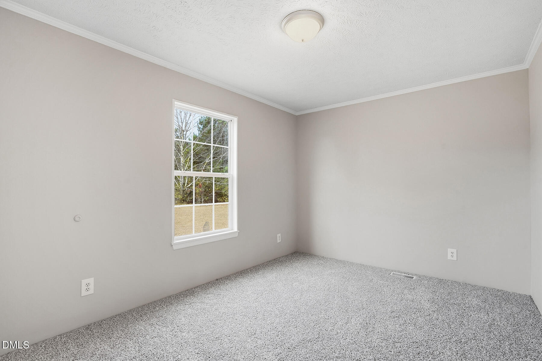 762 Share Cake Road Clinton, NC 28328 - Photo 17 of 30 Bedroom