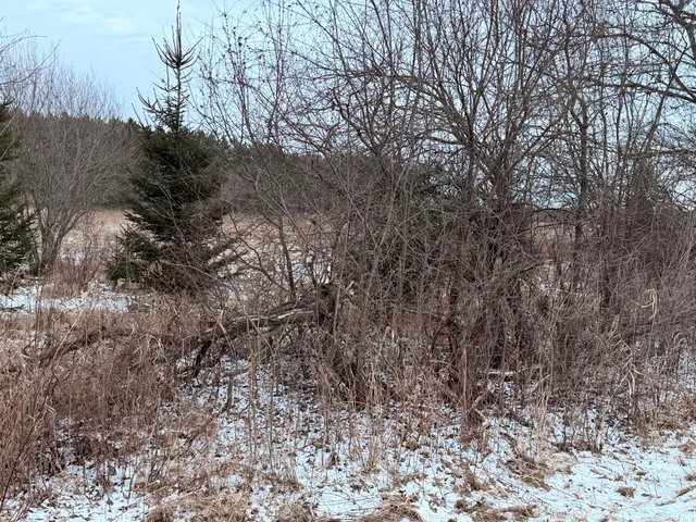 $169,900 | 970 Mill Pond Road, Dousman, WI 53118