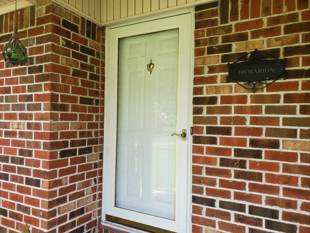 145 Marion Circle Cleveland, TN 37323 - Photo 4 of 61 Gallery Image 4