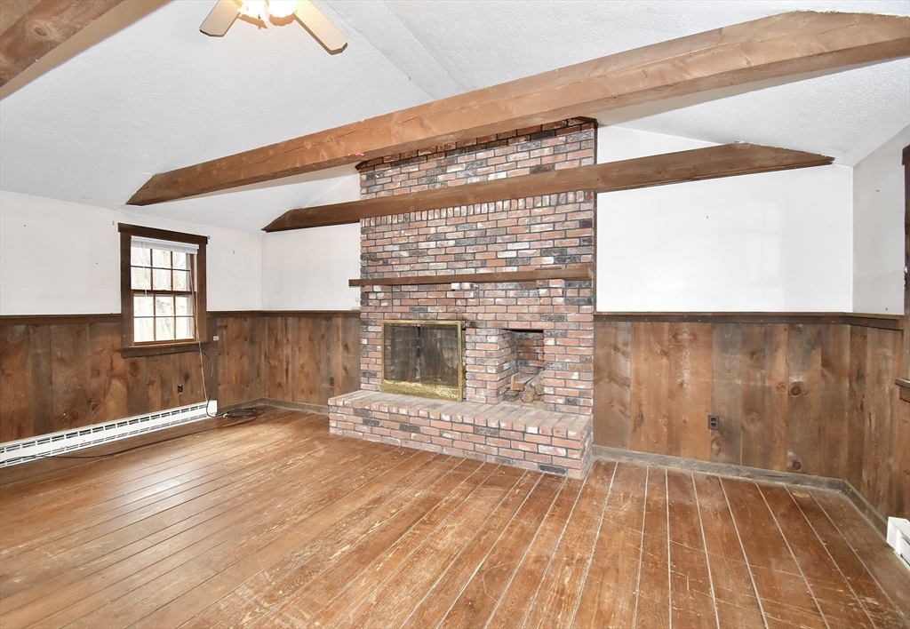 116 Colorado Street Springfield, MA 01118 - Photo 12 of 35 Gallery Image 12