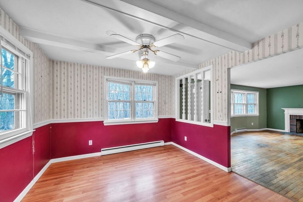 116 Colorado Street Springfield, MA 01118 - Photo 17 of 35 Gallery Image 17
