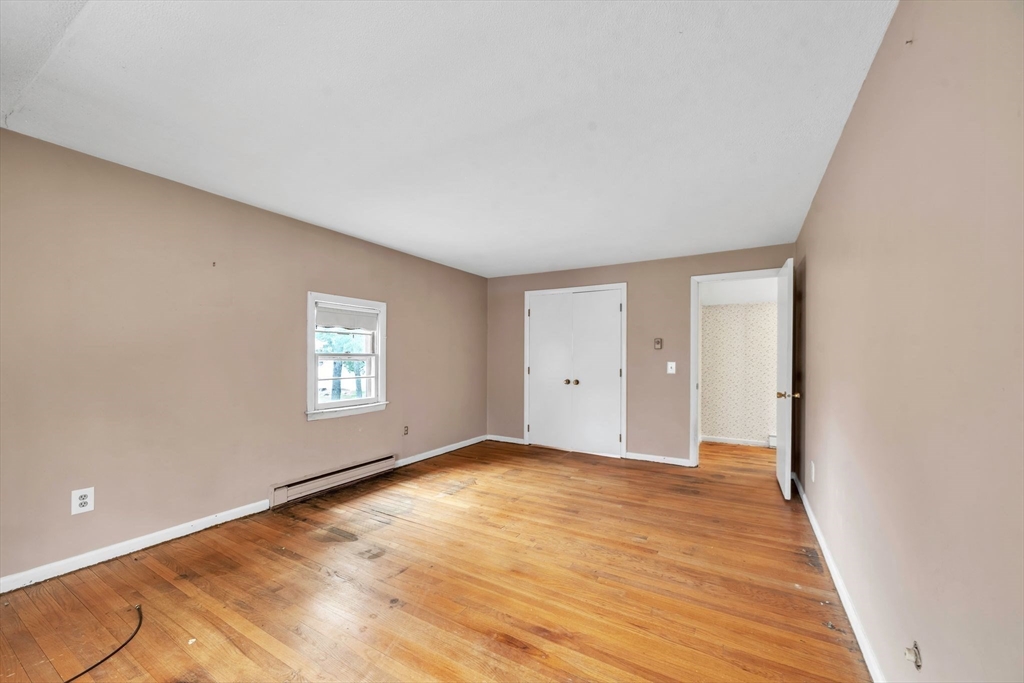 116 Colorado Street Springfield, MA 01118 - Photo 18 of 35 Gallery Image 18
