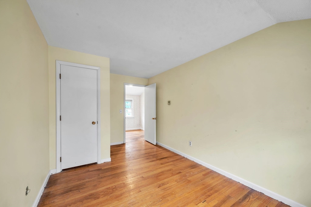 116 Colorado Street Springfield, MA 01118 - Photo 23 of 35 Gallery Image 23