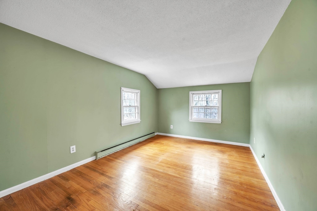 116 Colorado Street Springfield, MA 01118 - Photo 25 of 35 Gallery Image 25