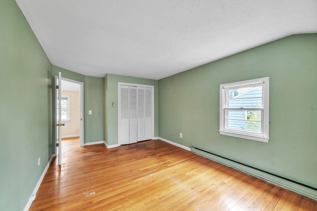 116 Colorado Street Springfield, MA 01118 - Photo 26 of 35 Gallery Image 26