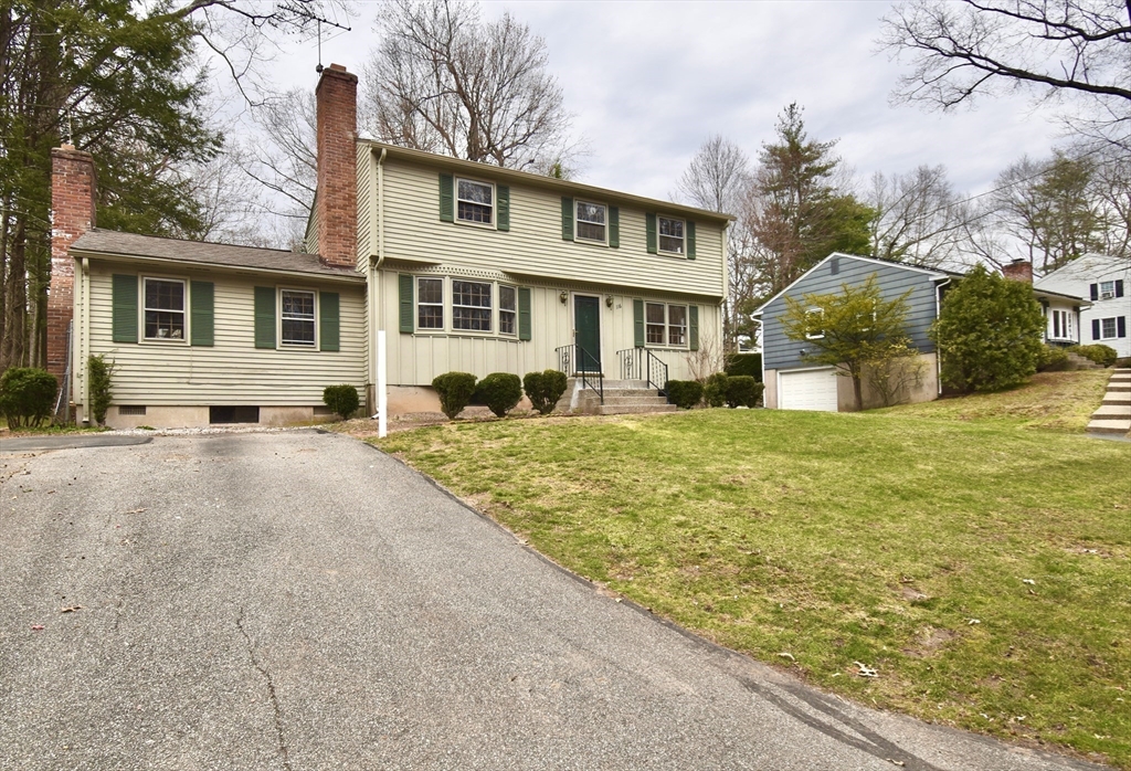 116 Colorado Street Springfield, MA 01118 - Photo 27 of 35 Gallery Image 27
