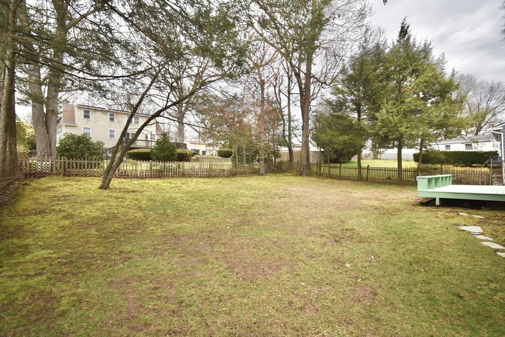 116 Colorado Street Springfield, MA 01118 - Photo 29 of 35 Gallery Image 29