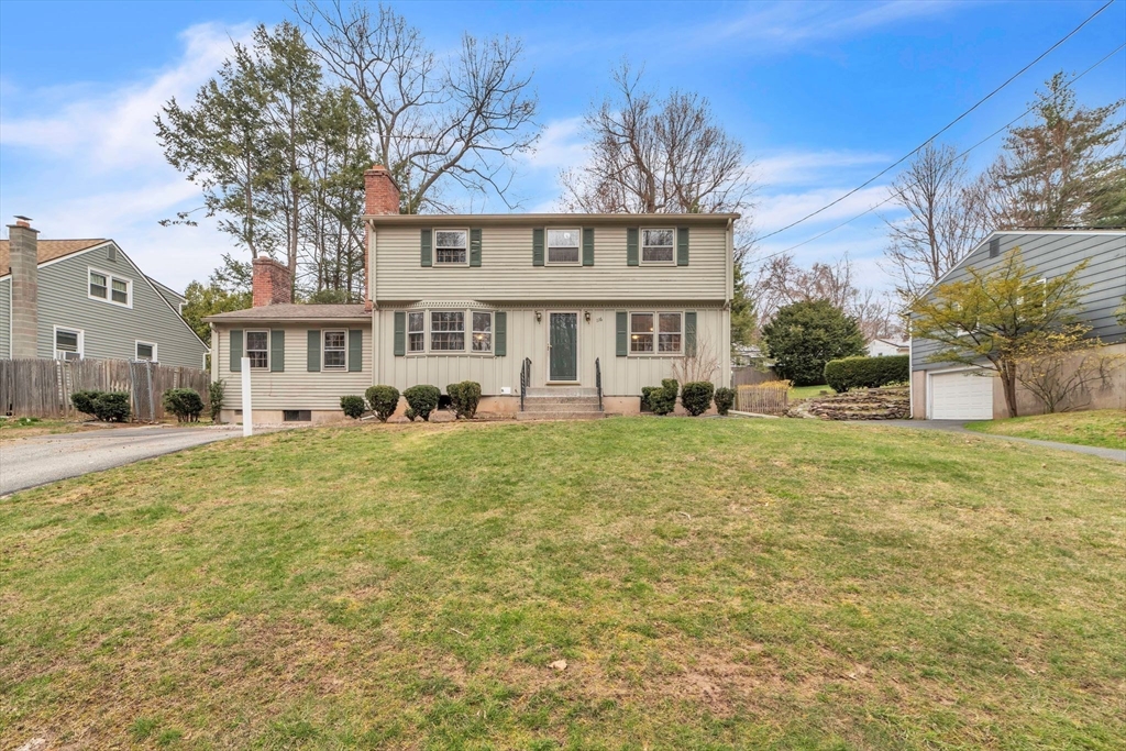 116 Colorado Street Springfield, MA 01118 - Photo 3 of 35 Gallery Image 3
