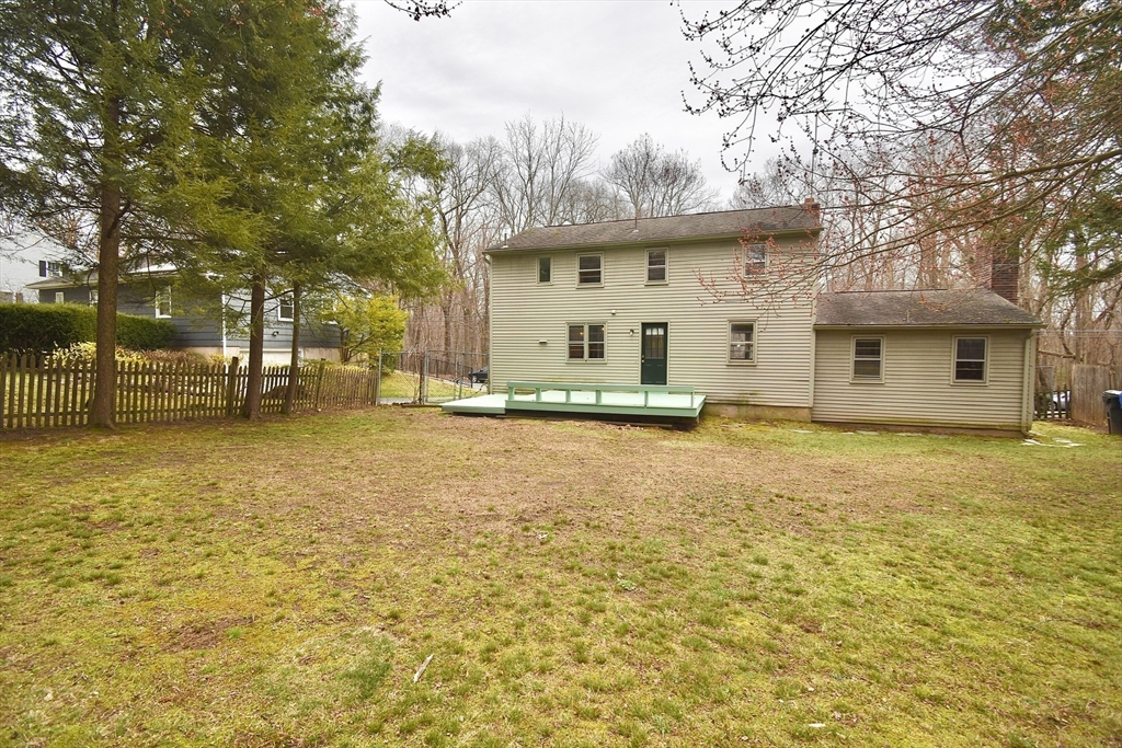 116 Colorado Street Springfield, MA 01118 - Photo 33 of 35 Gallery Image 33